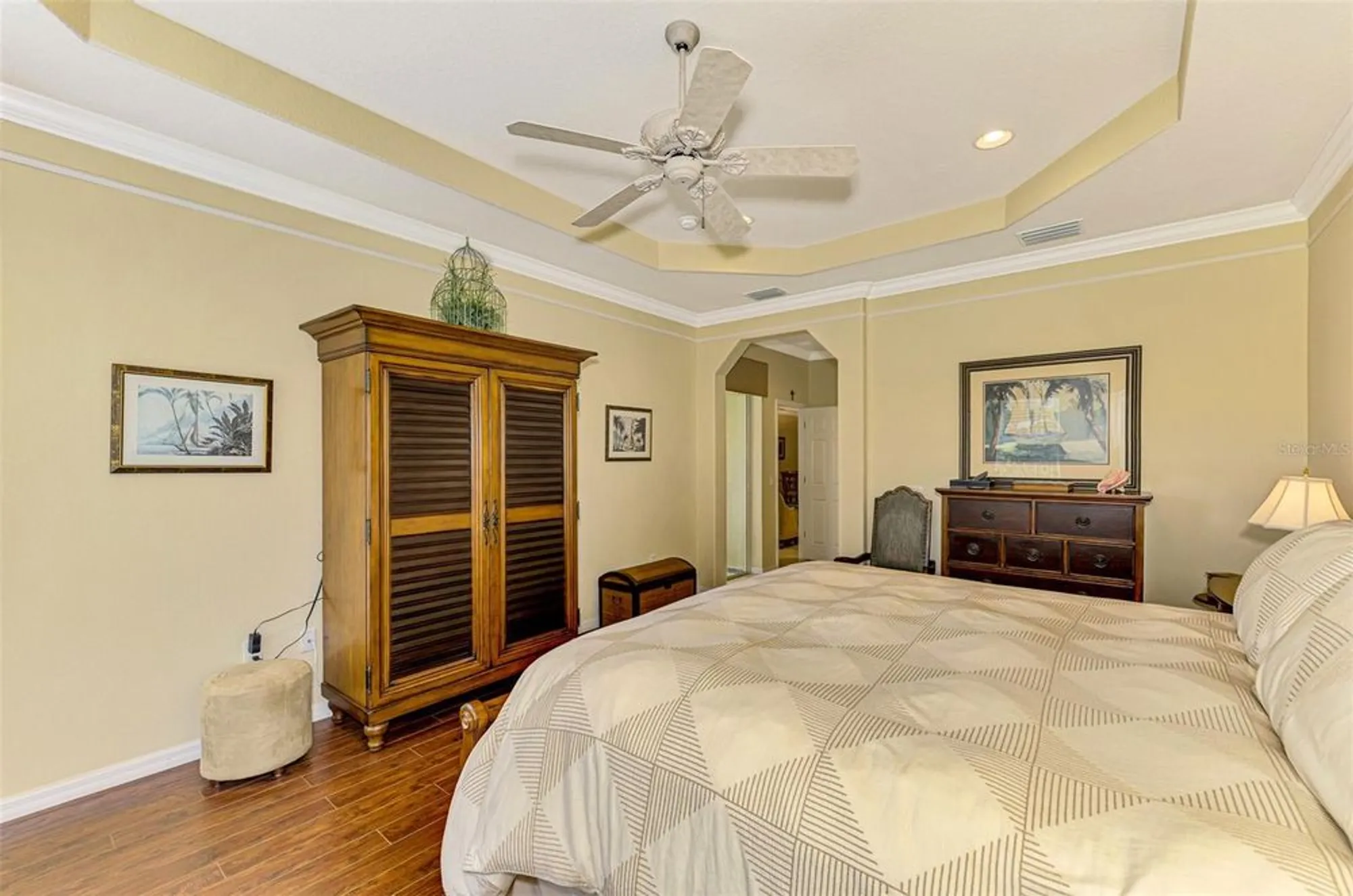 Property Slideshow image 33 of 55 | 5633 whispering oaks dr, North Port, FL, 34287