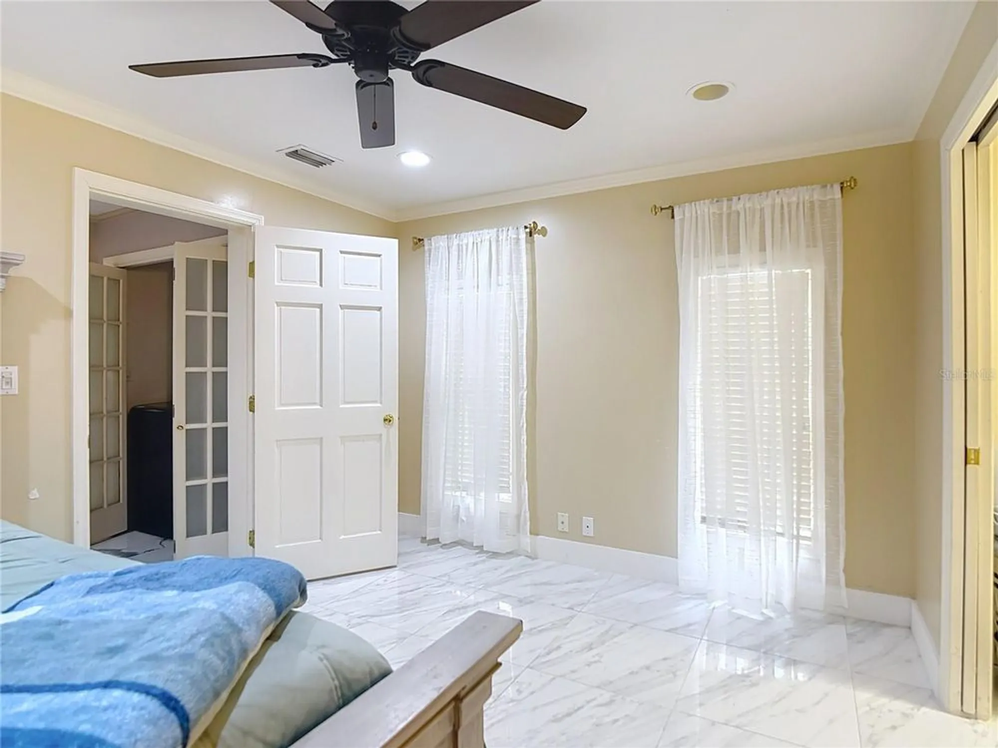 Property Slideshow image 21 of 33 | 2130 sw 37th street rd, Ocala, FL, 34471