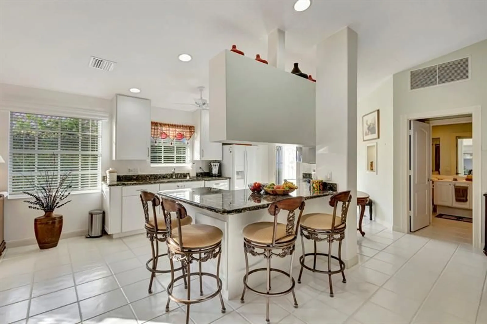 Property Slideshow image 18 of 45 | 7028 gila ln, West Palm Beach, FL, 33411