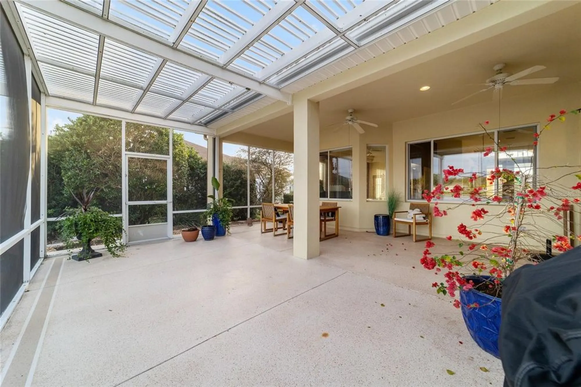 Property Slideshow image 68 of 90 | 12463 se 93rd court rd, Summerfield, FL, 34491
