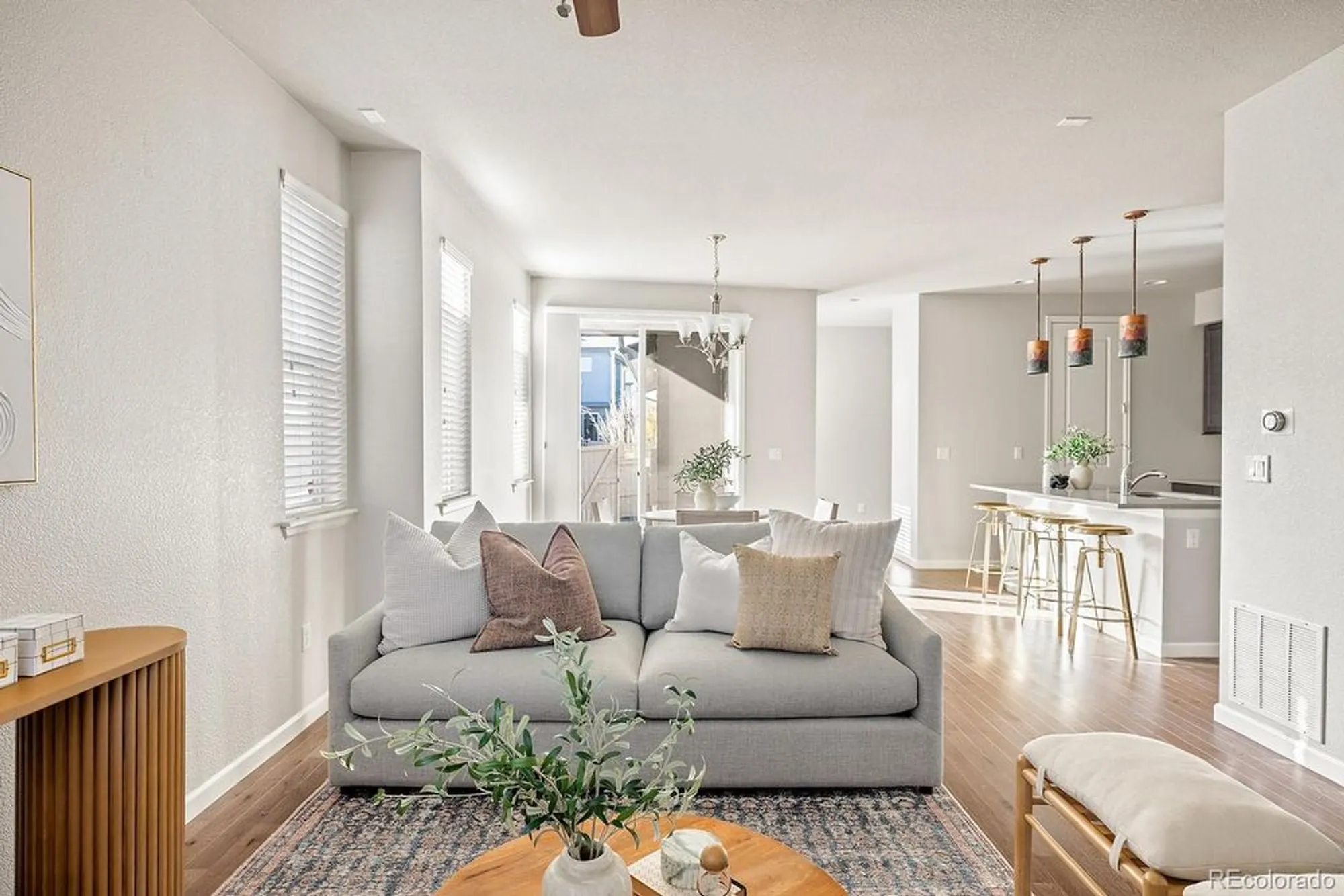 Property Slideshow image 5 of 30 | 7203 w pacific ave, Lakewood, CO, 80227