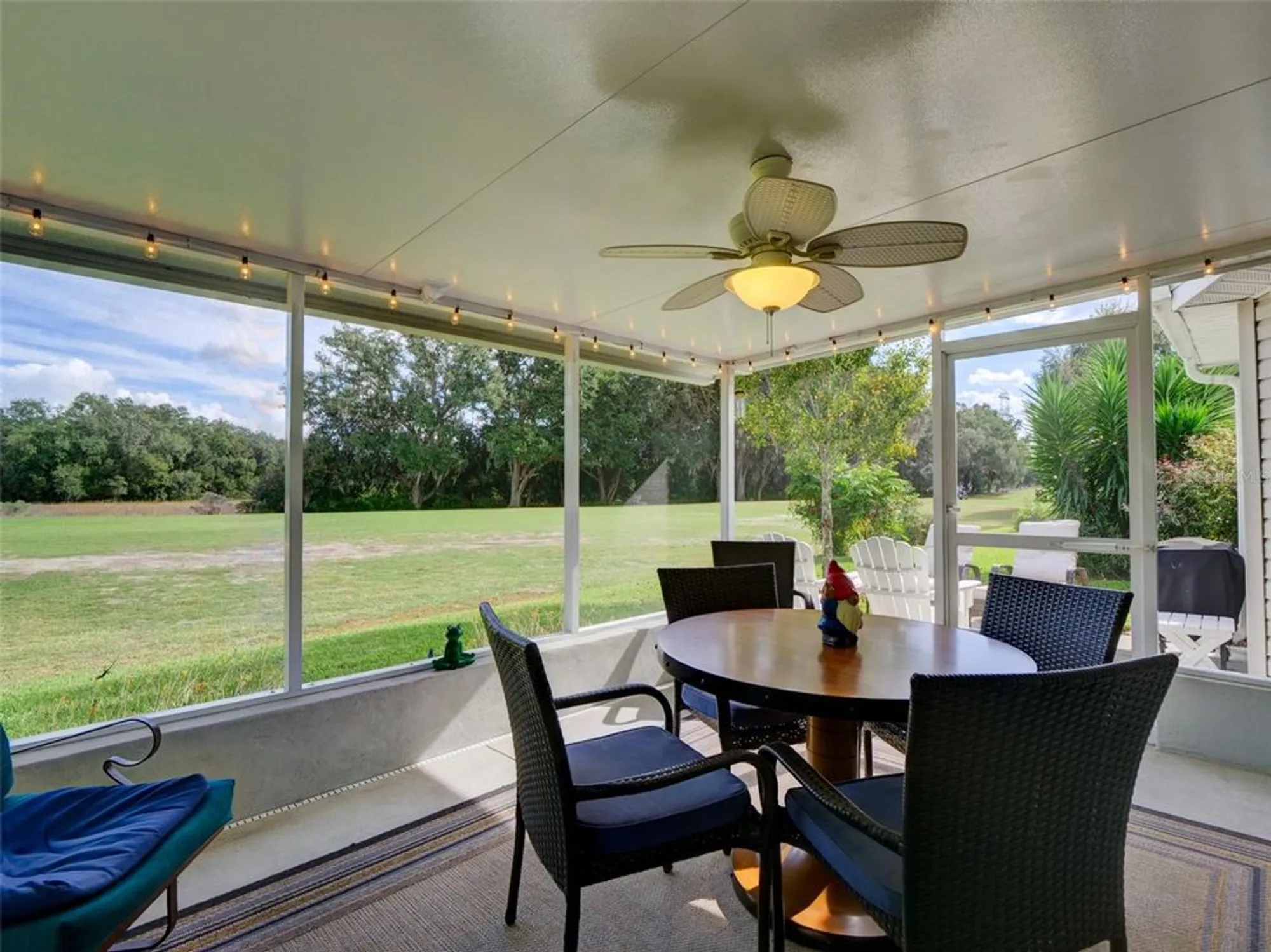 Property Slideshow image 28 of 40 | 4704 river ridge dr, Leesburg, FL, 34748