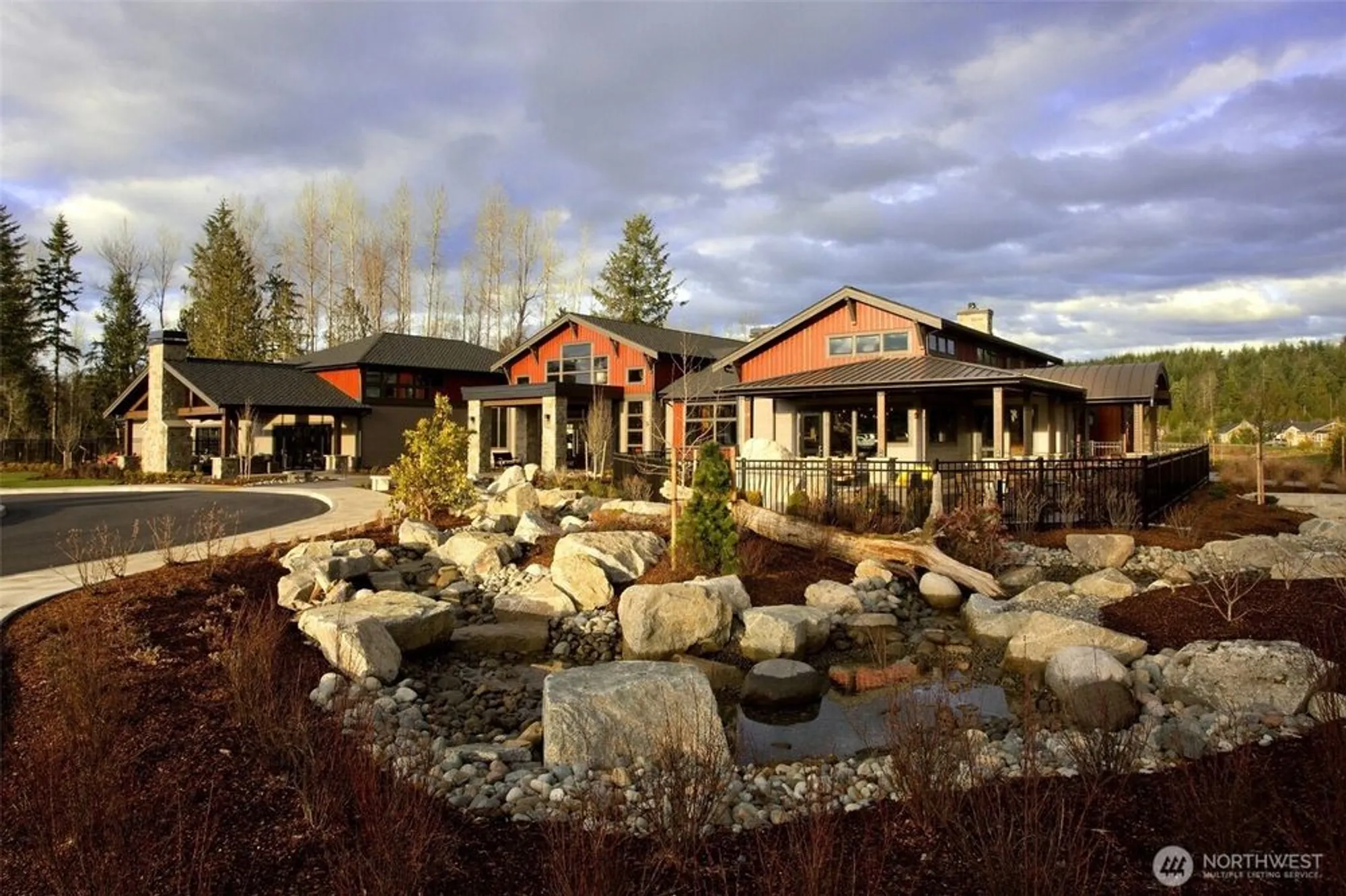 Property Slideshow image 23 of 33 | 14812 180th ave, Bonney Lake, WA, 98391