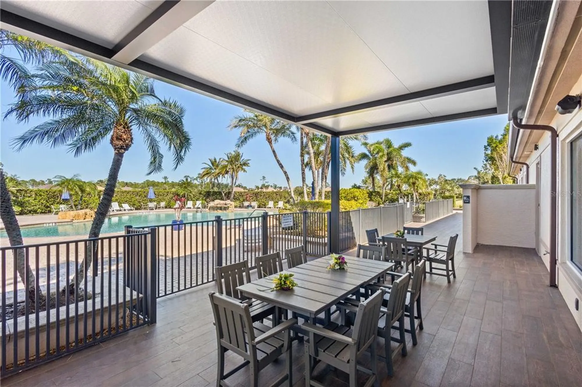 Property Slideshow image 55 of 62 | 5428 royal poinciana way, North Port, FL, 34291