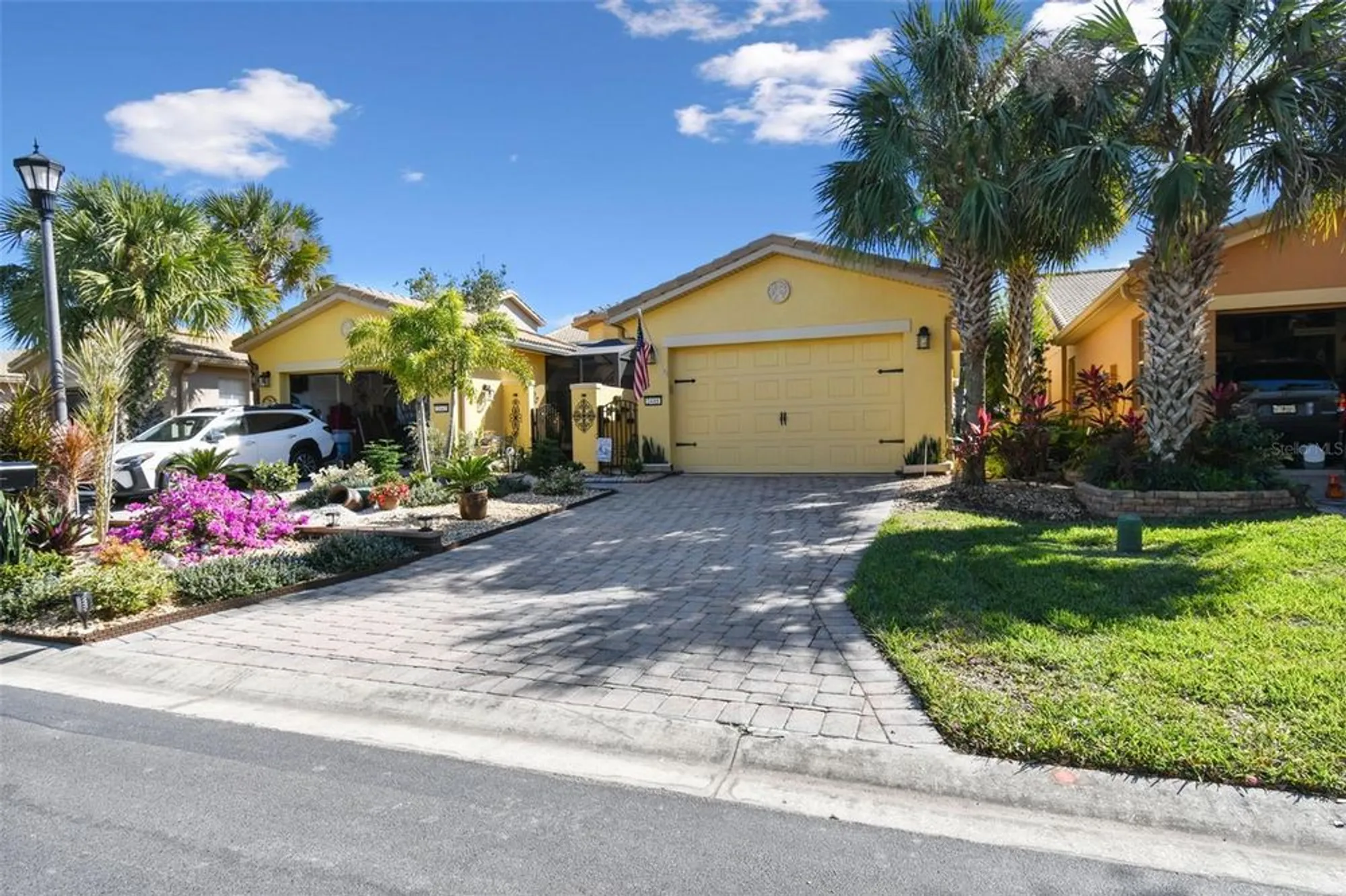 Property Slideshow image 36 of 54 | 2448 palm tree dr, Kissimmee, FL, 34759