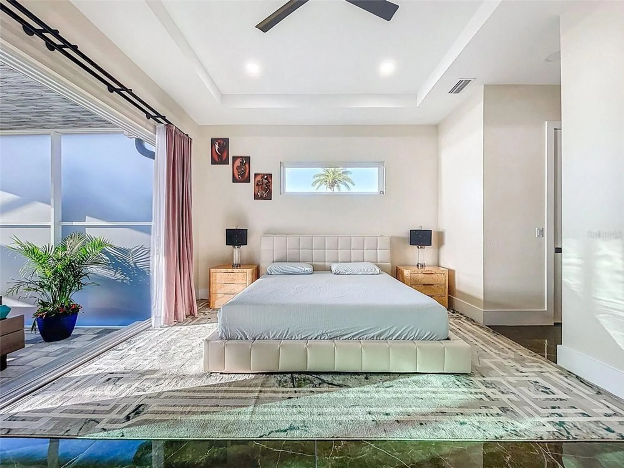 Property Slideshow image 60 of 88 | 5603 tybee island dr, Apollo Beach, FL, 33572