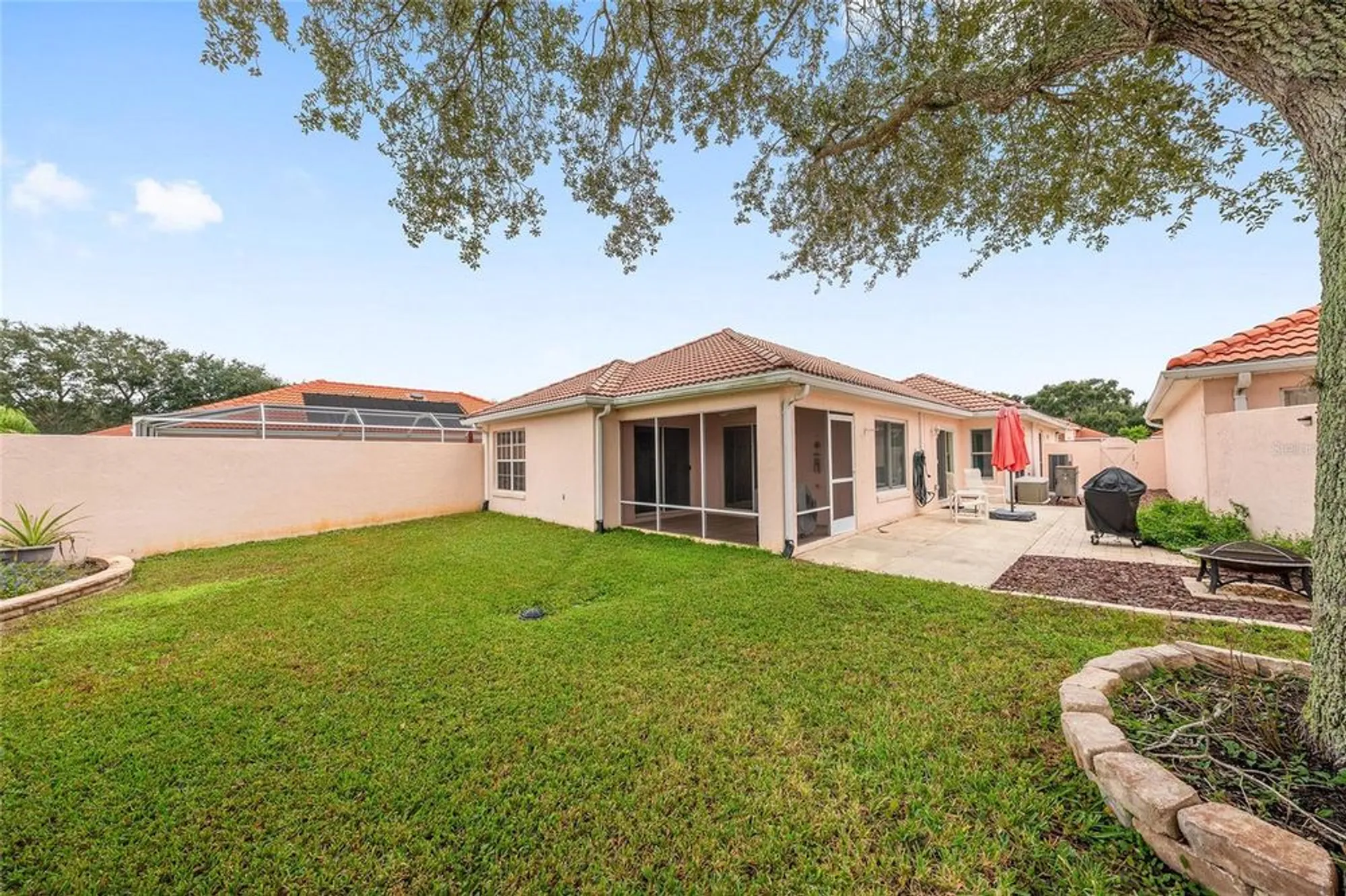 Property Slideshow image 46 of 65 | 906 santa anna ln, The Villages, FL, 32159