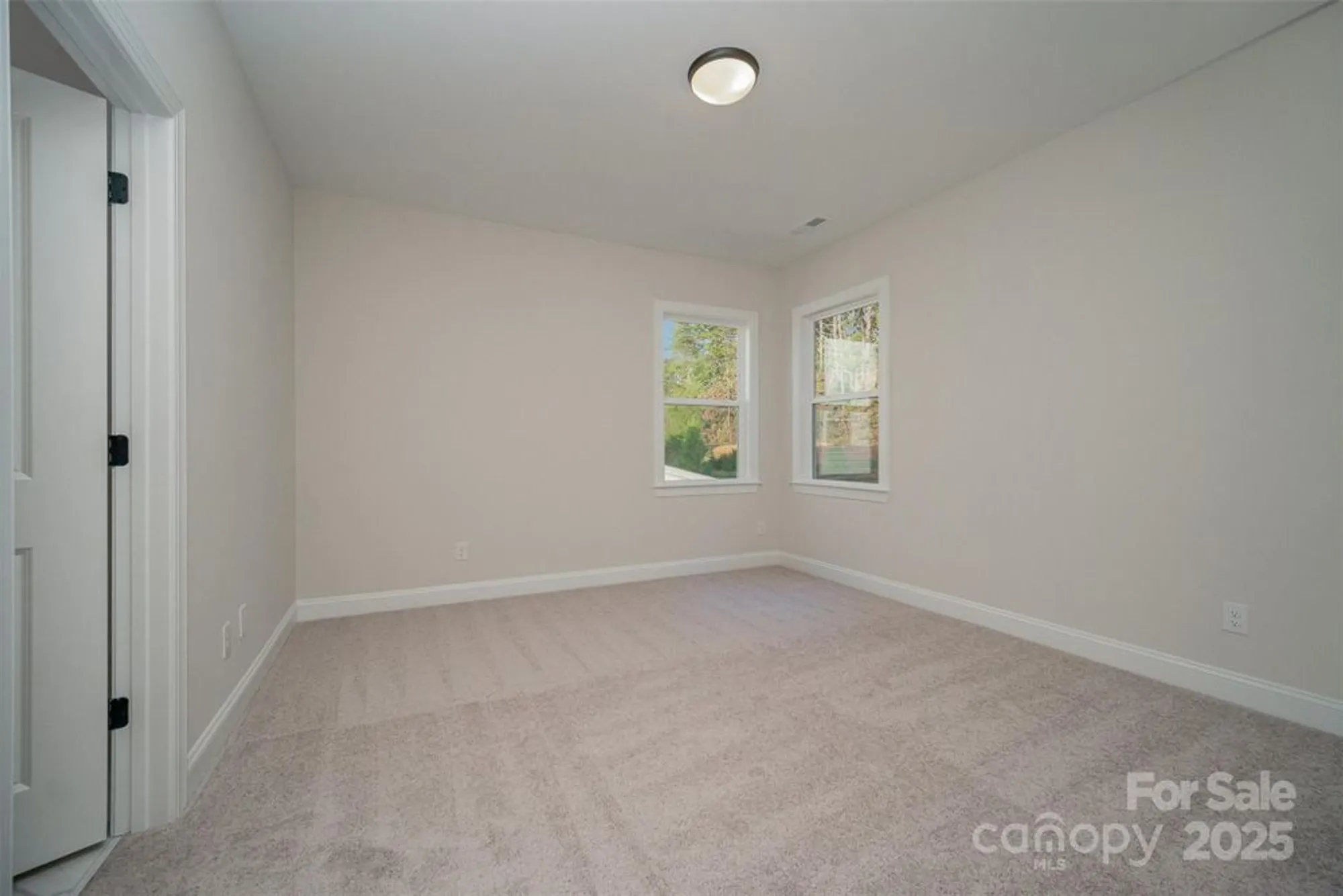 Property Slideshow image 45 of 48 | 1378 cedardale ln, Denver, NC, 28037