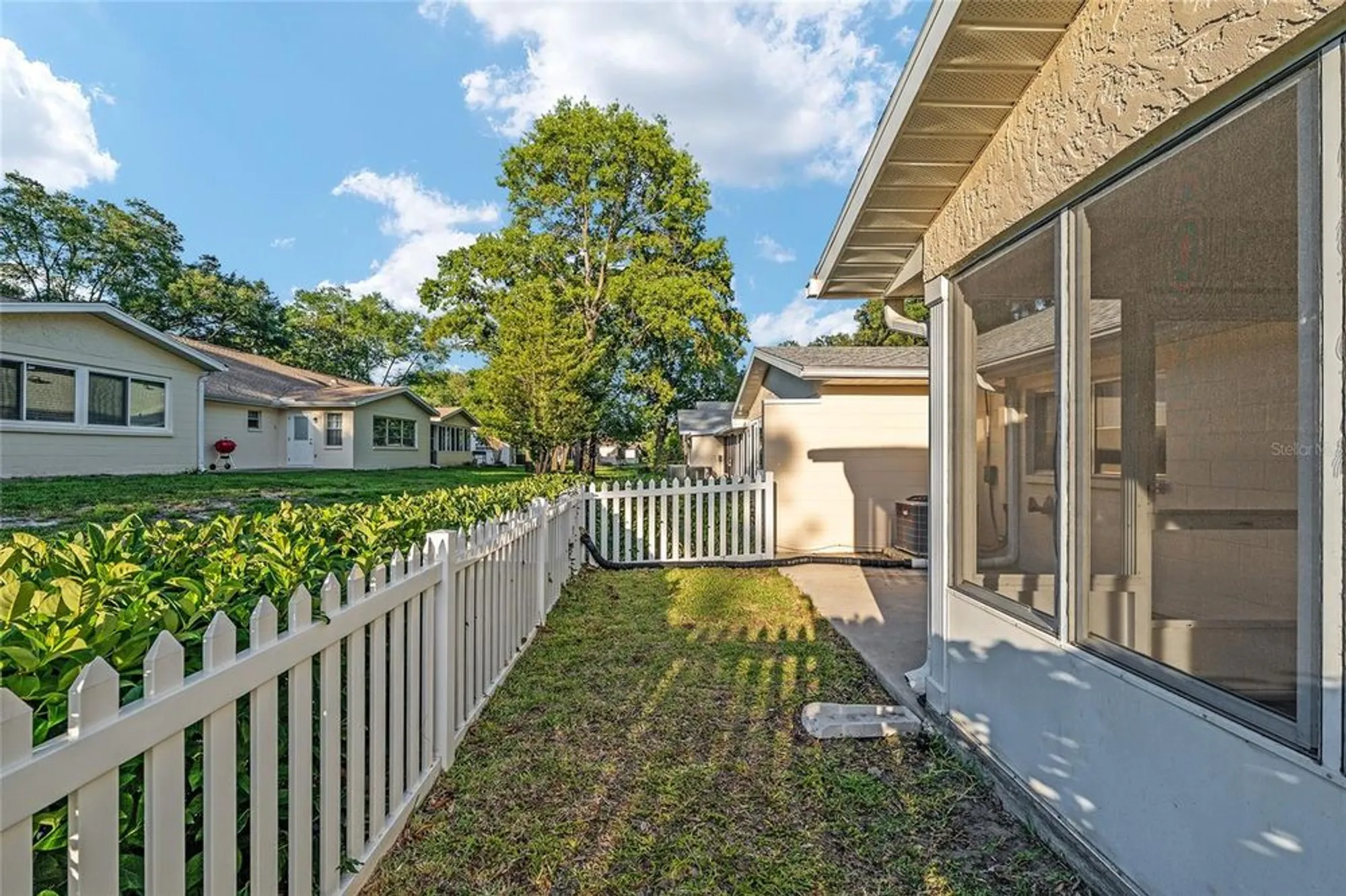 Property Slideshow image 43 of 43 | 8681 sw 93rd pl b, Ocala, FL, 34481