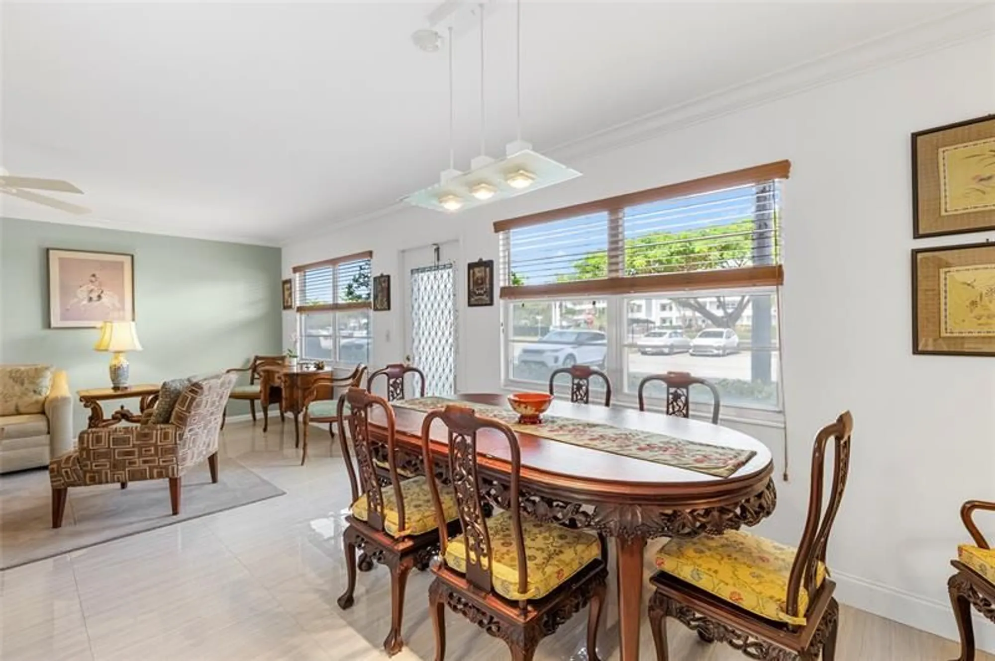 Property Slideshow image 11 of 40 | 1032 oakridge d # 1032, Deerfield Beach, FL, 33442