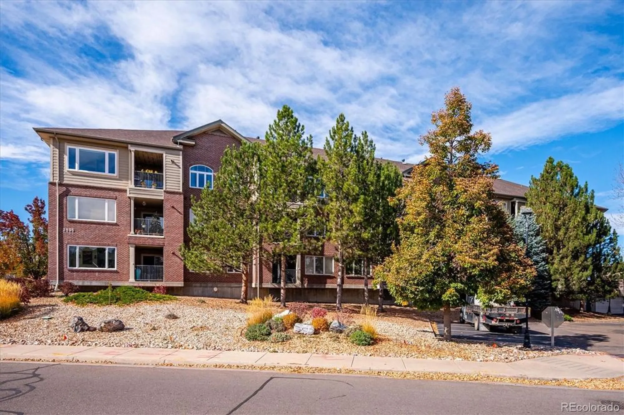 Property Slideshow image 26 of 39 | 2896 w riverwalk cir a304, Littleton, CO, 80123