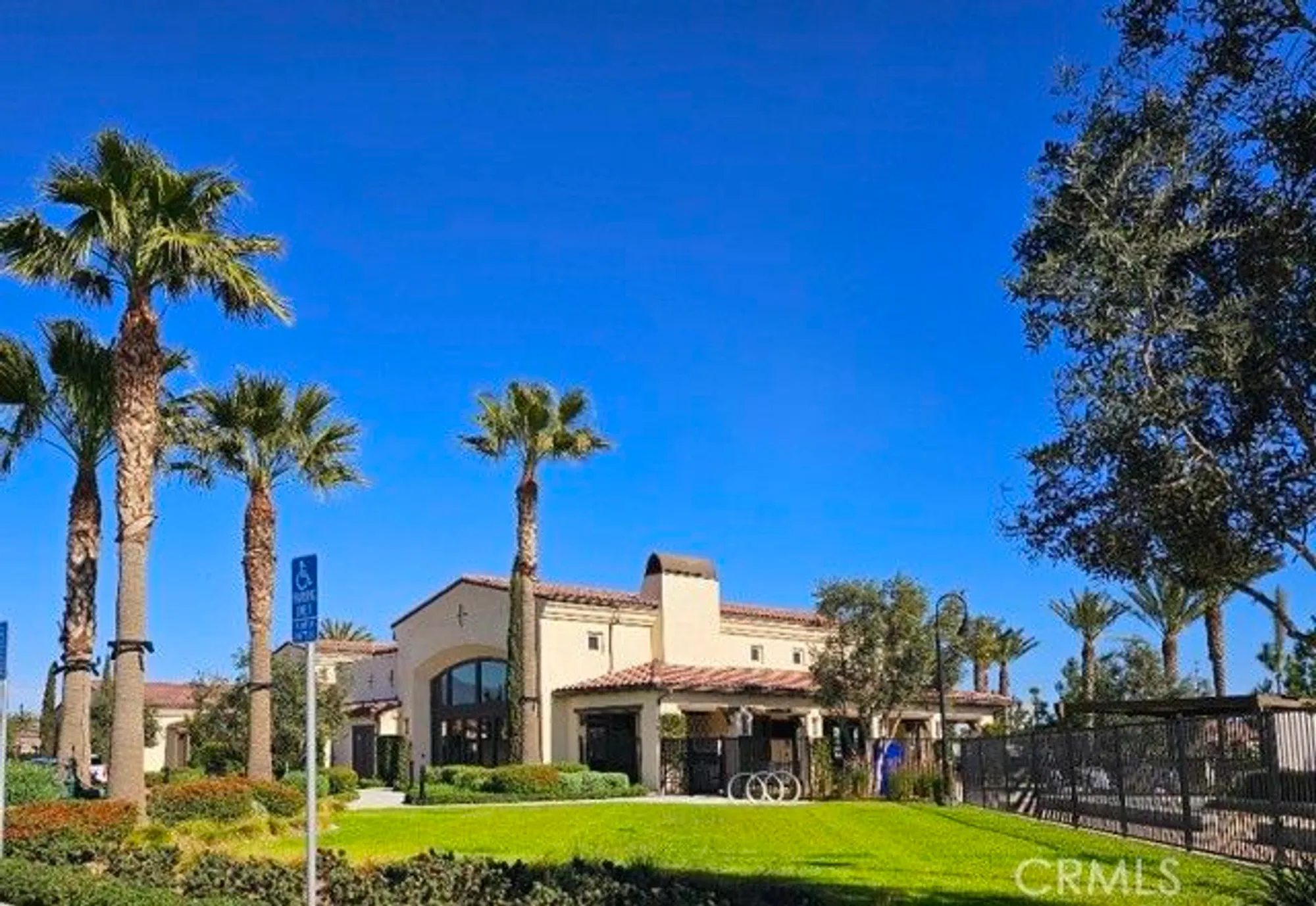 Property Slideshow image 44 of 53 | 4679 s moneta privado, Ontario, CA, 91761