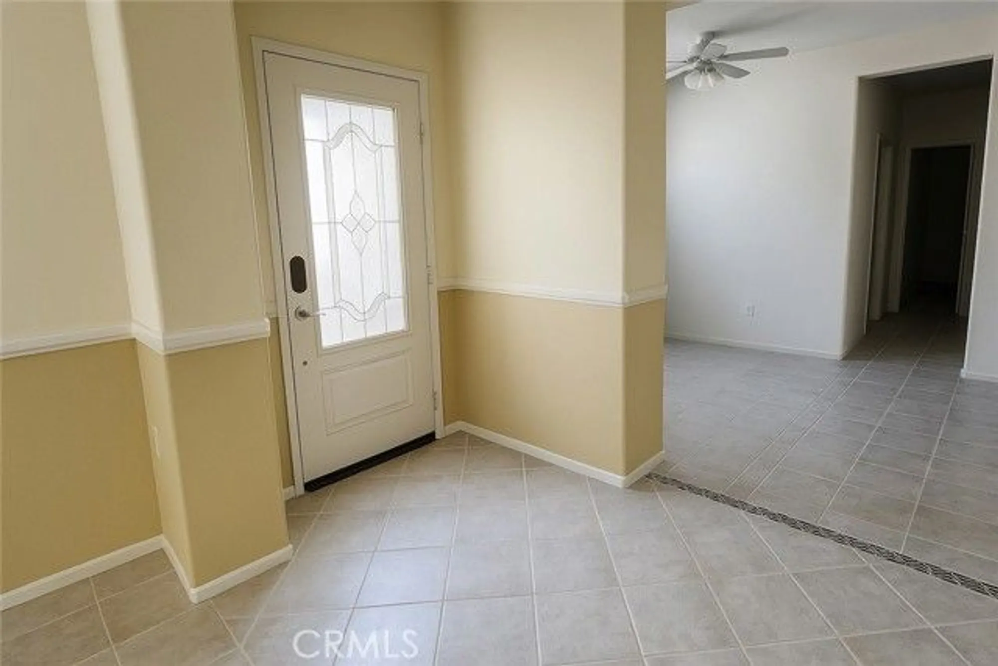 Property Slideshow image 2 of 10 | 7969 mickelson way, Hemet, CA, 92545