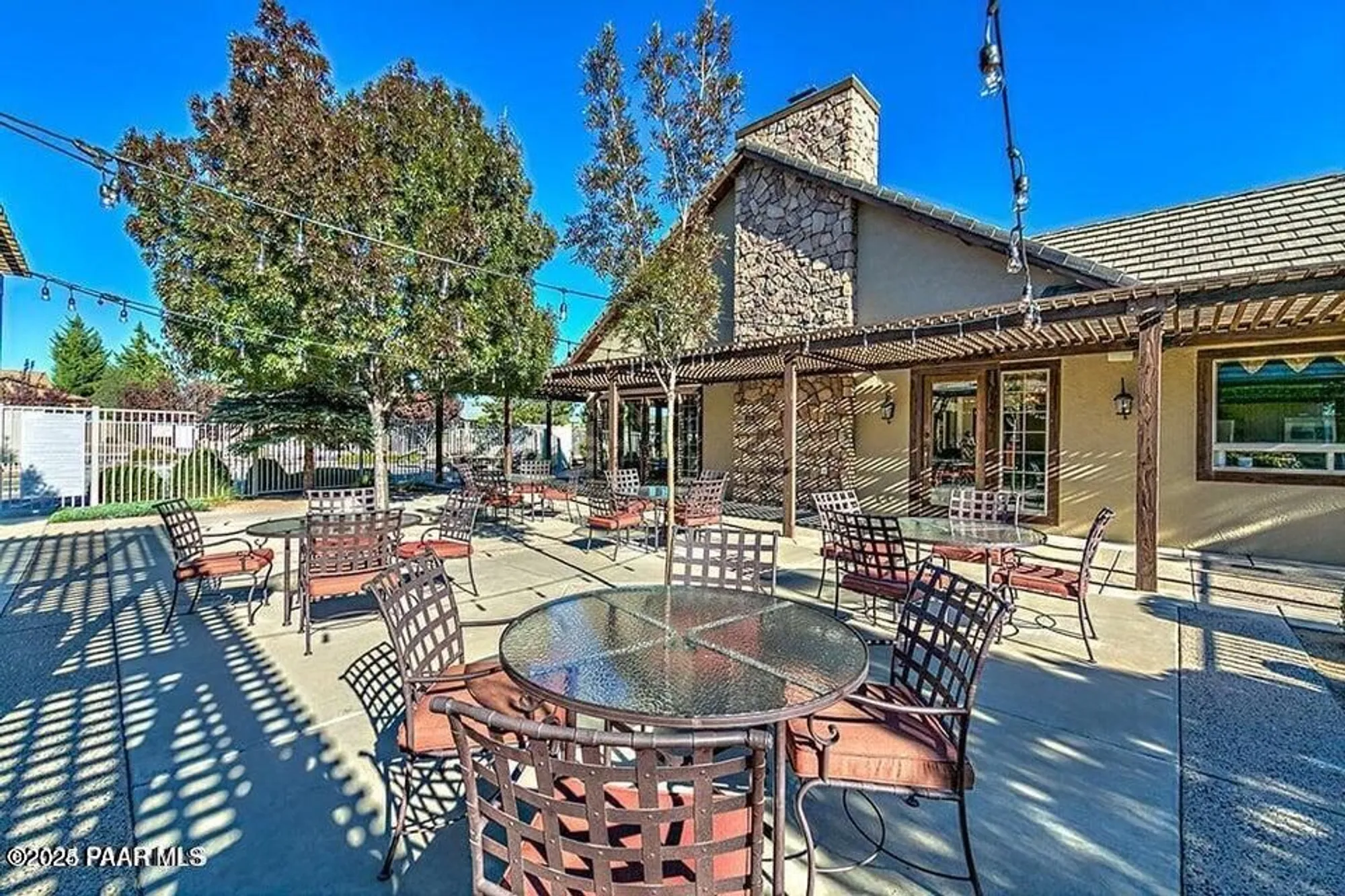 Property Slideshow image 50 of 51 | 7906 e mesteno rd, Prescott Valley, AZ, 86315