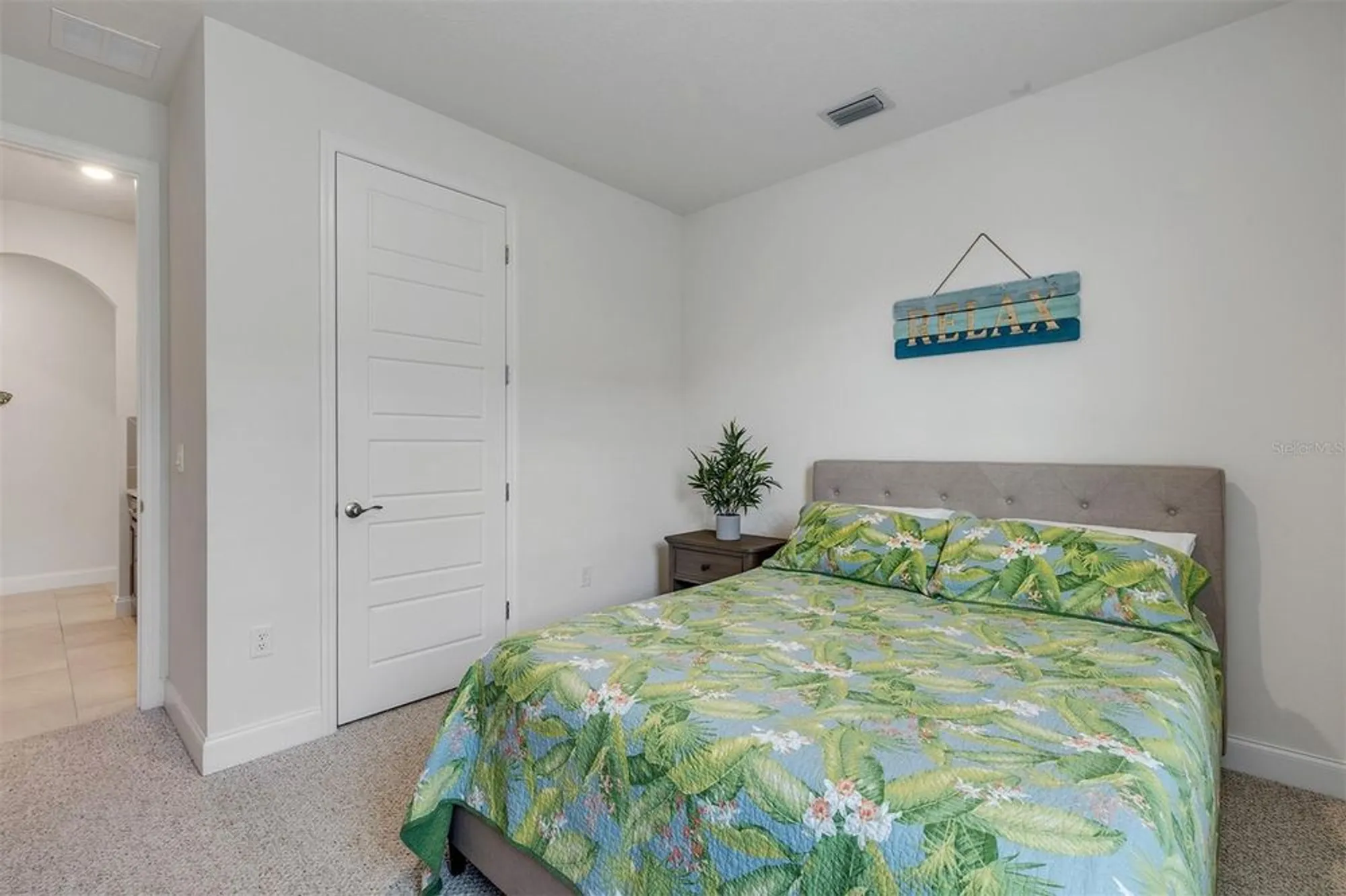 Property Slideshow image 48 of 91 | 2885 monaghan dr, Ormond Beach, FL, 32174