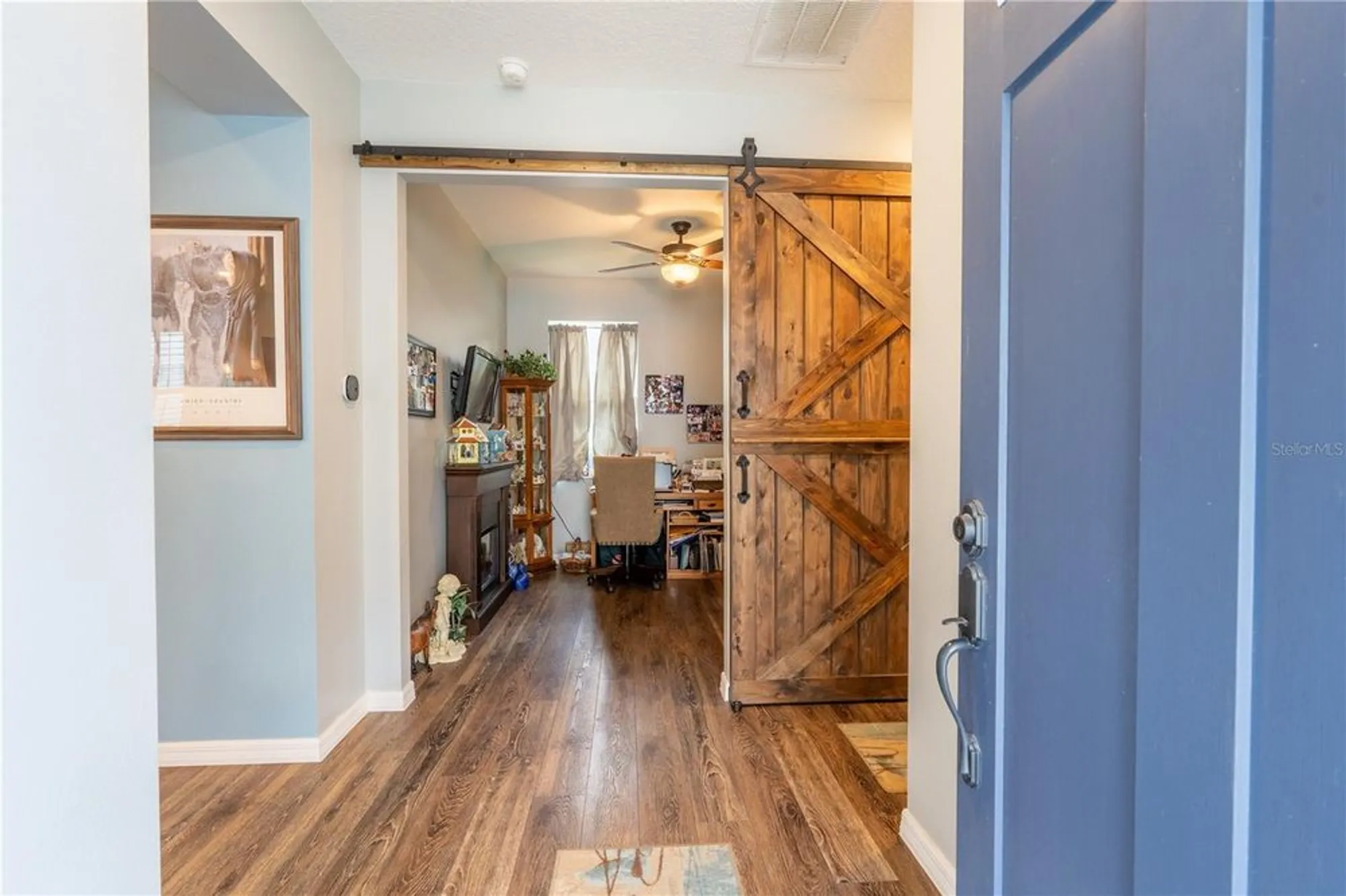 Property Slideshow image 24 of 31 | 7809 sw 86th loop, Ocala, FL, 34476