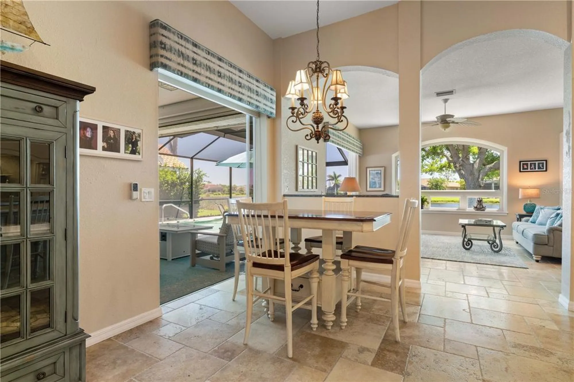 Property Slideshow image 36 of 71 | 13761 long lake ln, Port Charlotte, FL, 33953