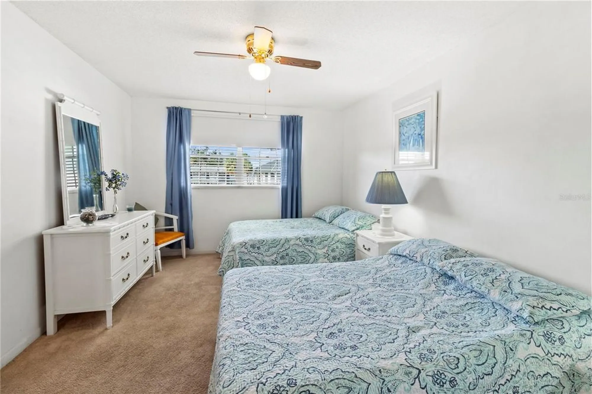 Property Slideshow image 14 of 23 | 4703 1st ct 393, Bradenton, FL, 34207