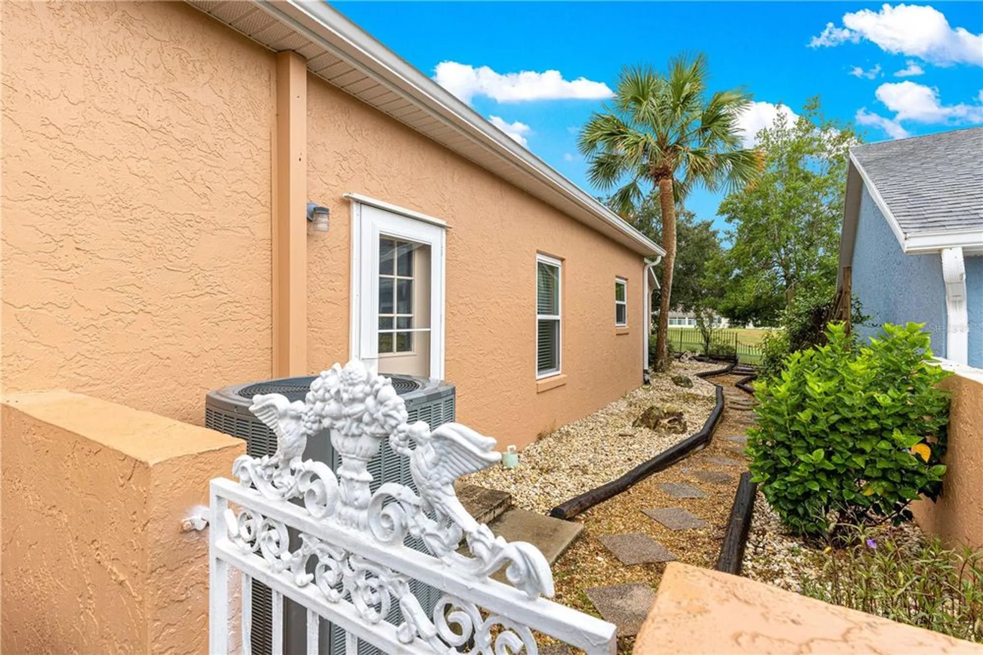 Property Slideshow image 50 of 50 | 9200 sw 93rd cir, Ocala, FL, 34481