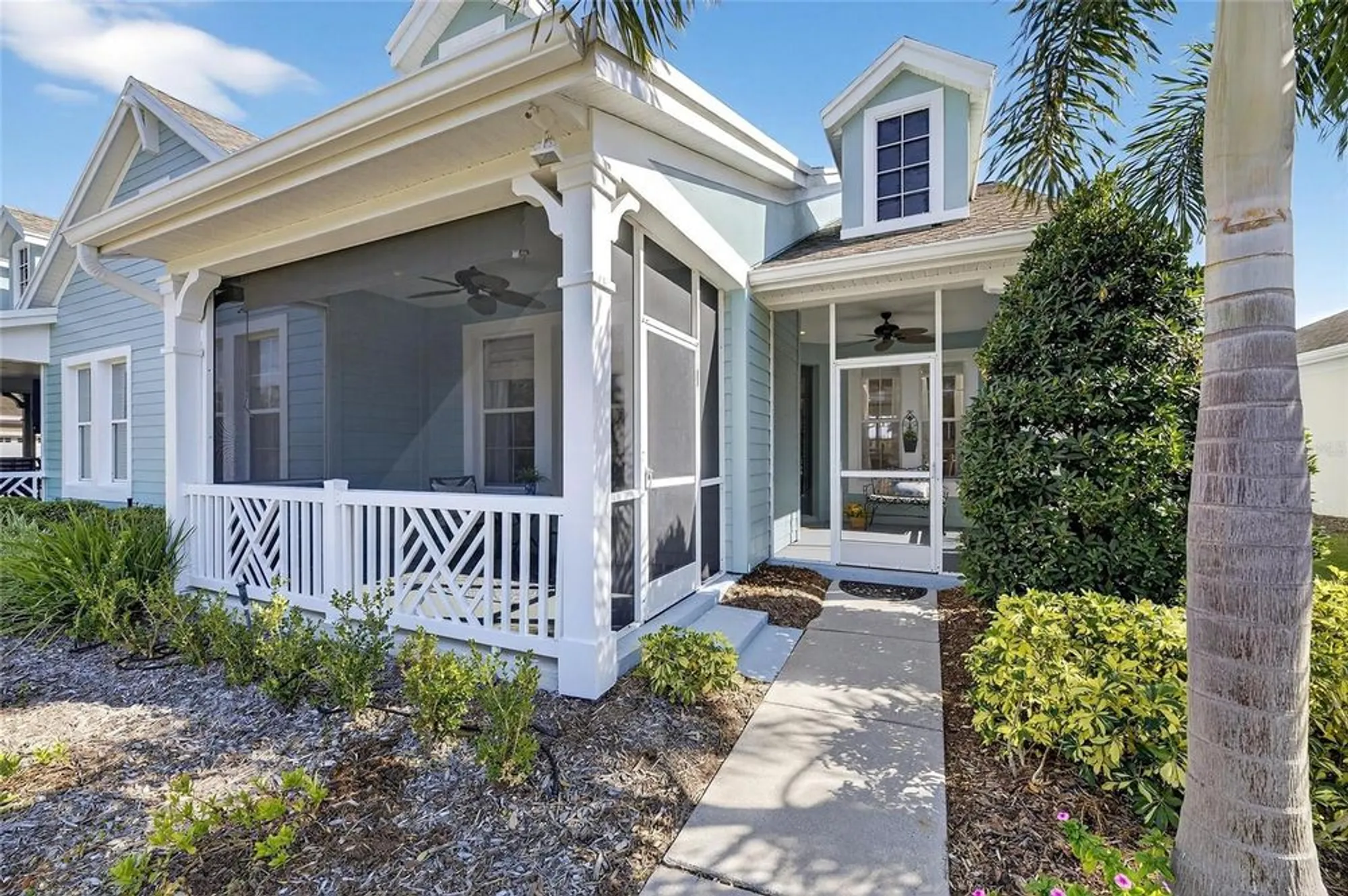Property Slideshow image 52 of 100 | 5612 golden isles dr, Apollo Beach, FL, 33572