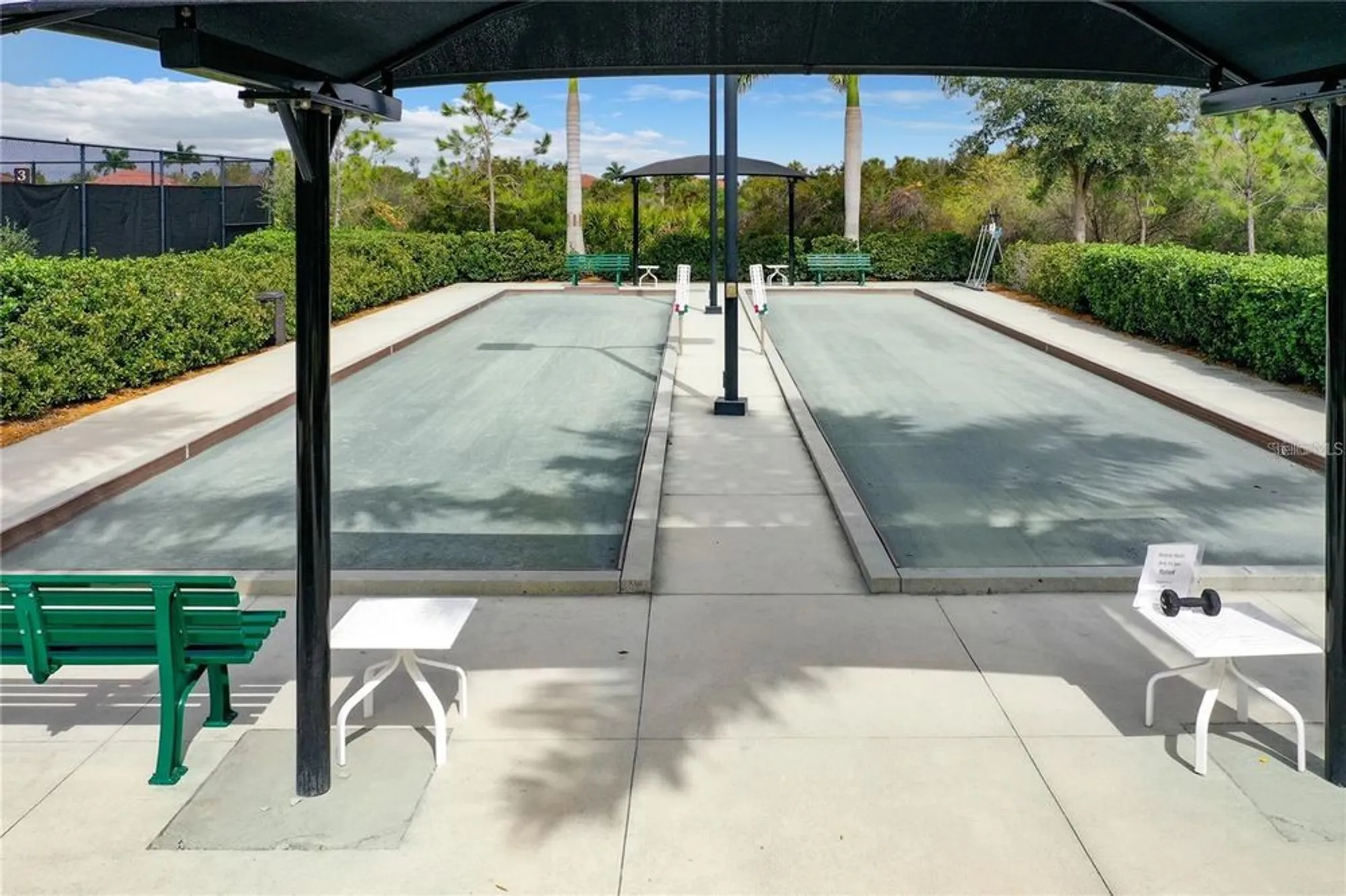 Property Slideshow image 63 of 100 | 25064 spartina dr, Venice, FL, 34293