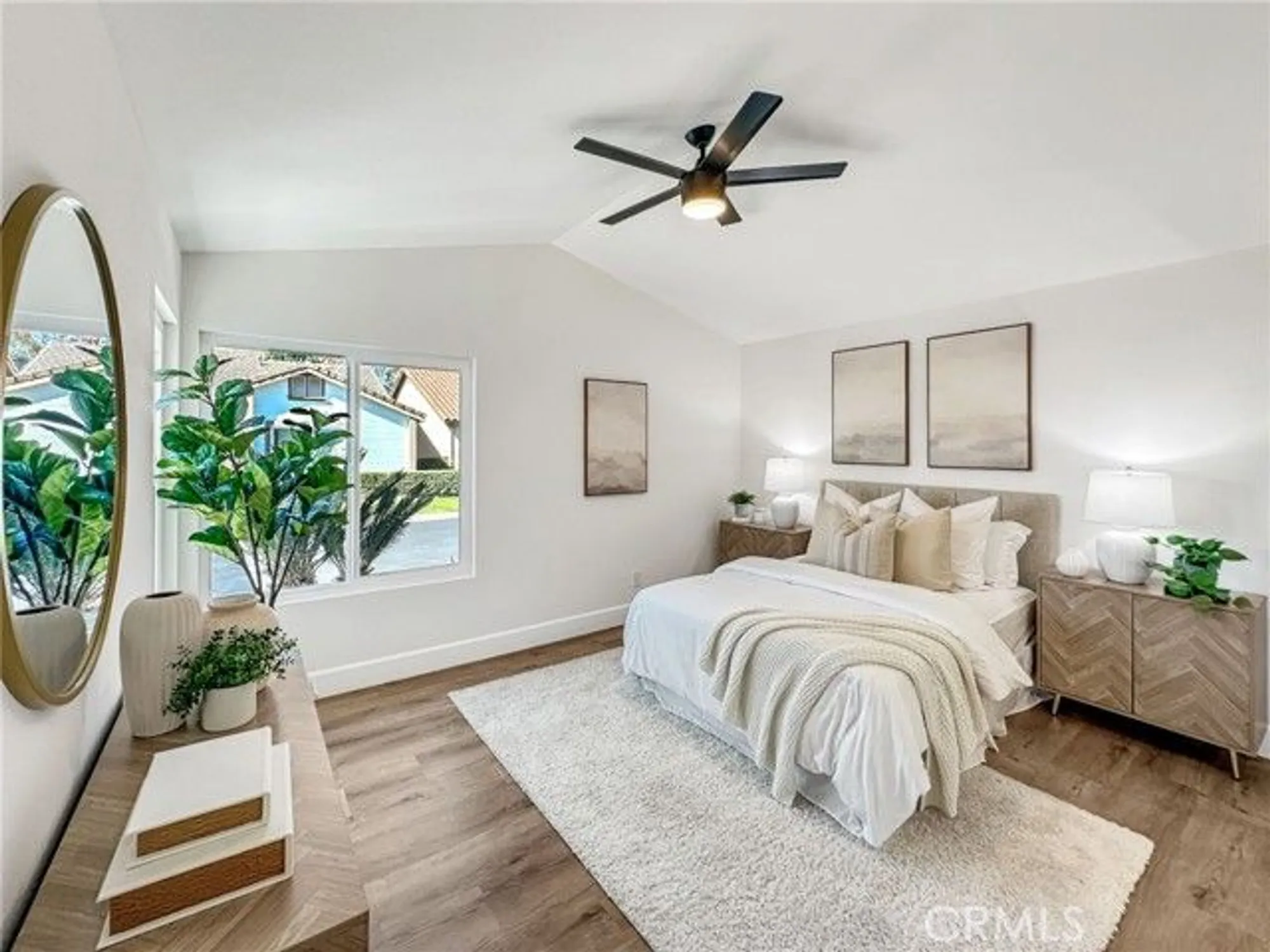 Property Slideshow image 14 of 26 | 23516 villena, Mission Viejo, CA, 92692