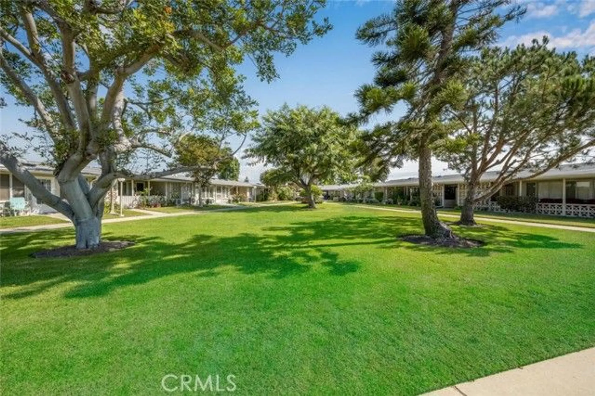 Property Slideshow image 6 of 33 | 13160 nassau dr apt 211l, Seal Beach, CA, 90740