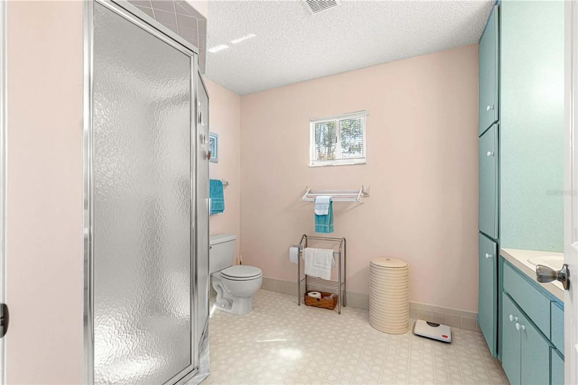 Property Slideshow image 17 of 28 | 17807 se 97th ave, Summerfield, FL, 34491