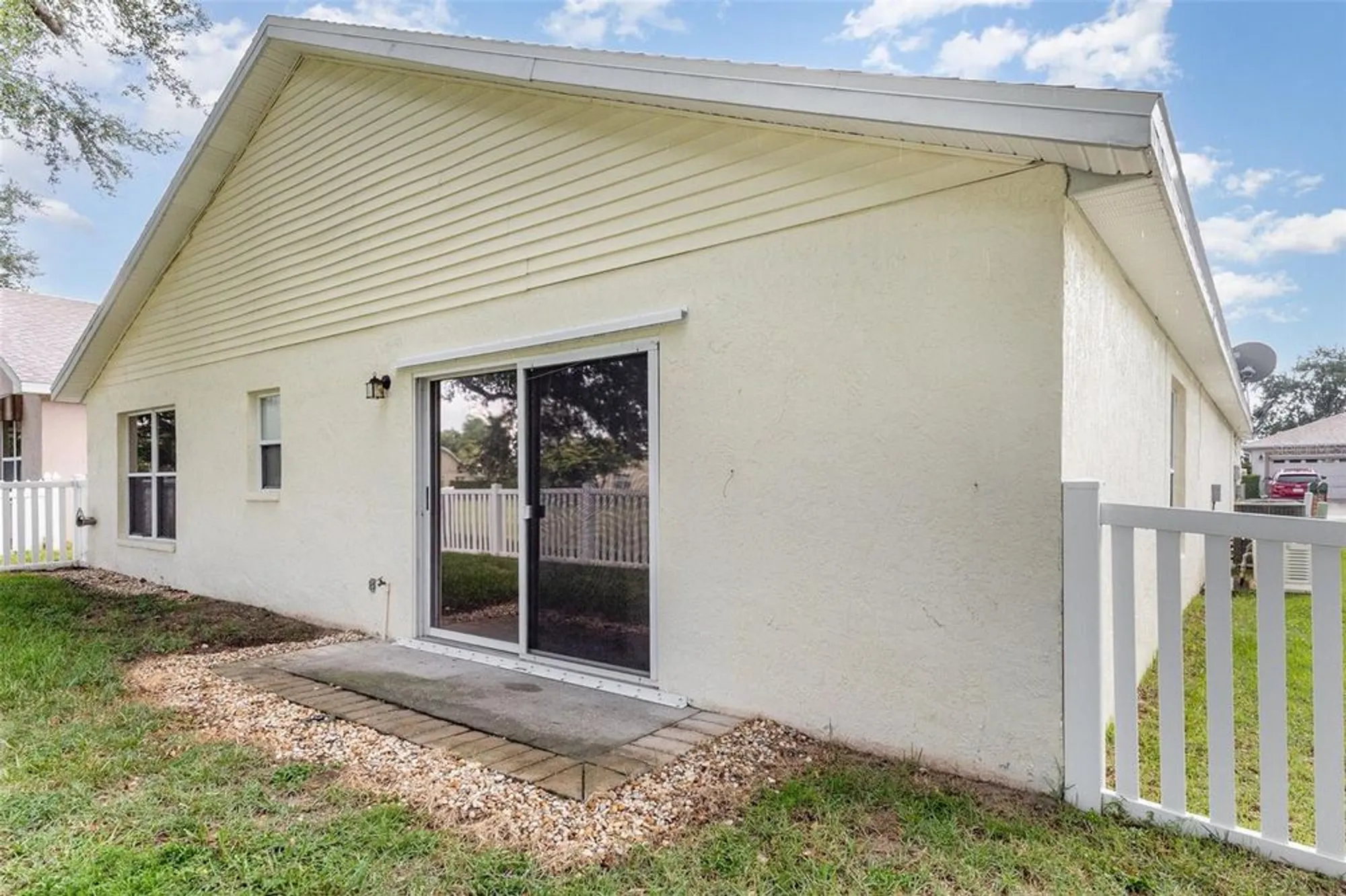 Property Slideshow image 23 of 24 | 4182 cannes ave, Lake Wales, FL, 33859