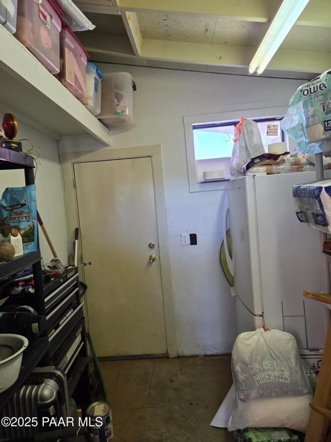 Property Slideshow image 18 of 18 | 724 n mesquite tree dr, Dewey-Humboldt, AZ, 86327