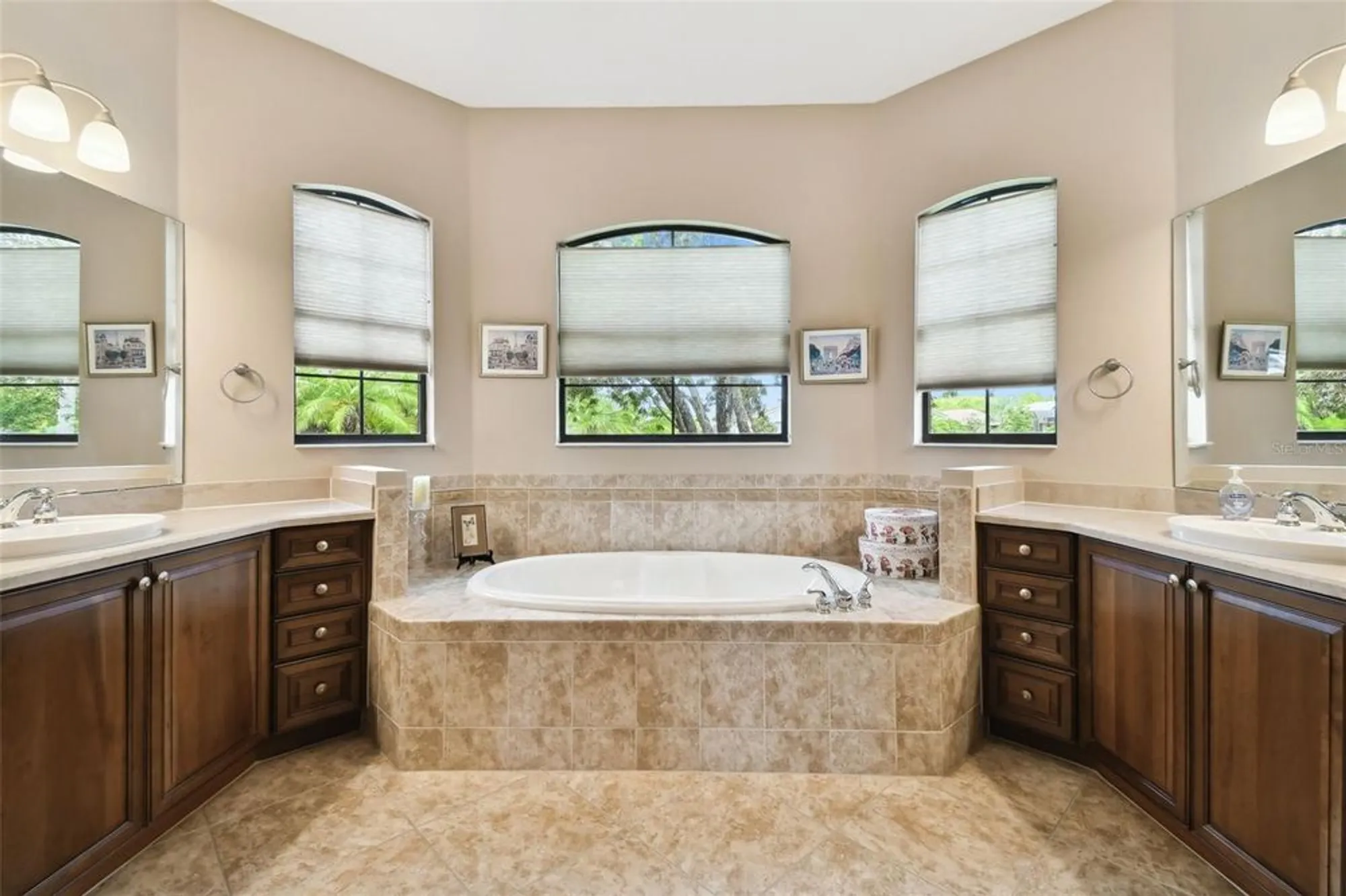 Property Slideshow image 16 of 53 | 154 rancho mirage dr, Kissimmee, FL, 34759