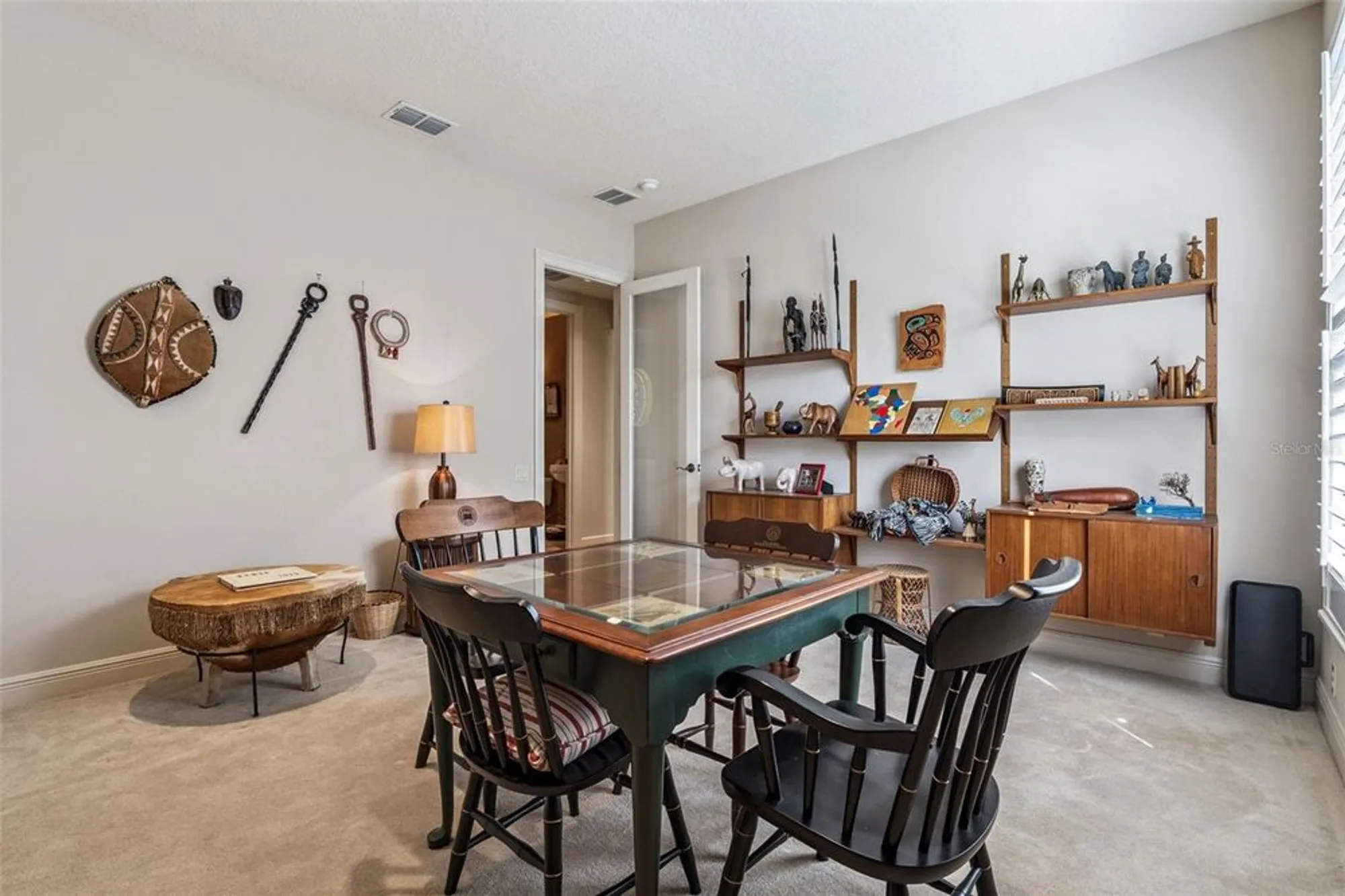 Property Slideshow image 28 of 54 | 322 bellingrath ter, Deland, FL, 32724