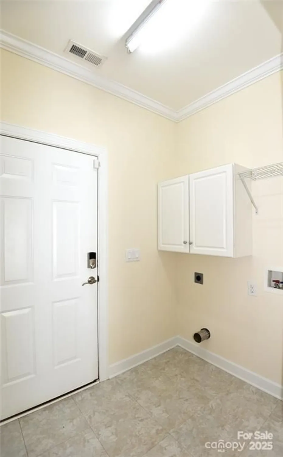 Property Slideshow image 14 of 19 | 415 garner dr, Salisbury, NC, 28146