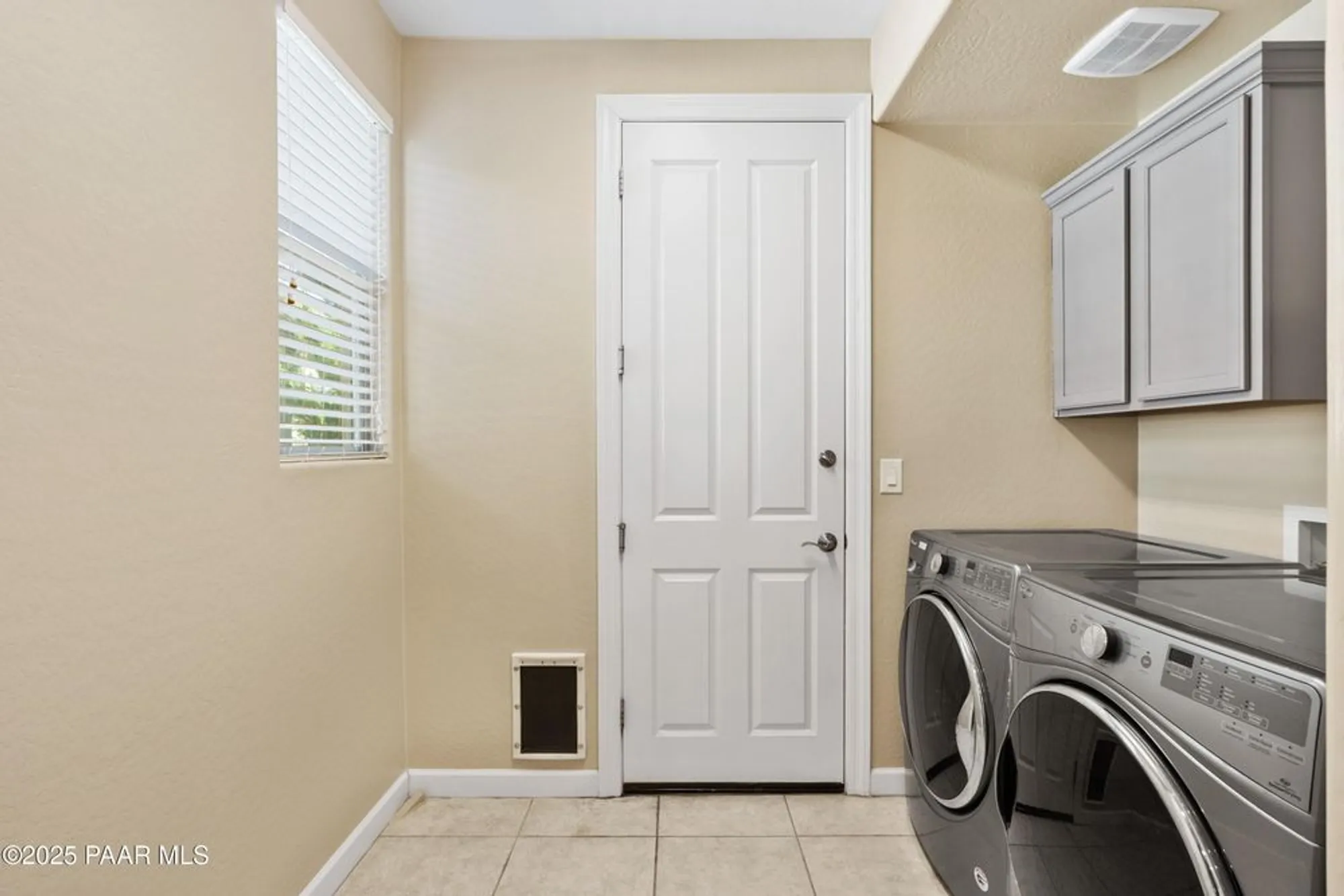 Property Slideshow image 10 of 26 | 2416 alberta way, Prescott, AZ, 86301