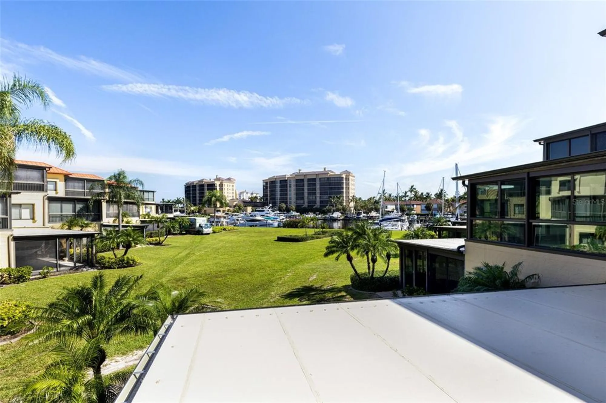 Property Slideshow image 23 of 56 | 3250 southshore dr 52b, Punta Gorda, FL, 33955