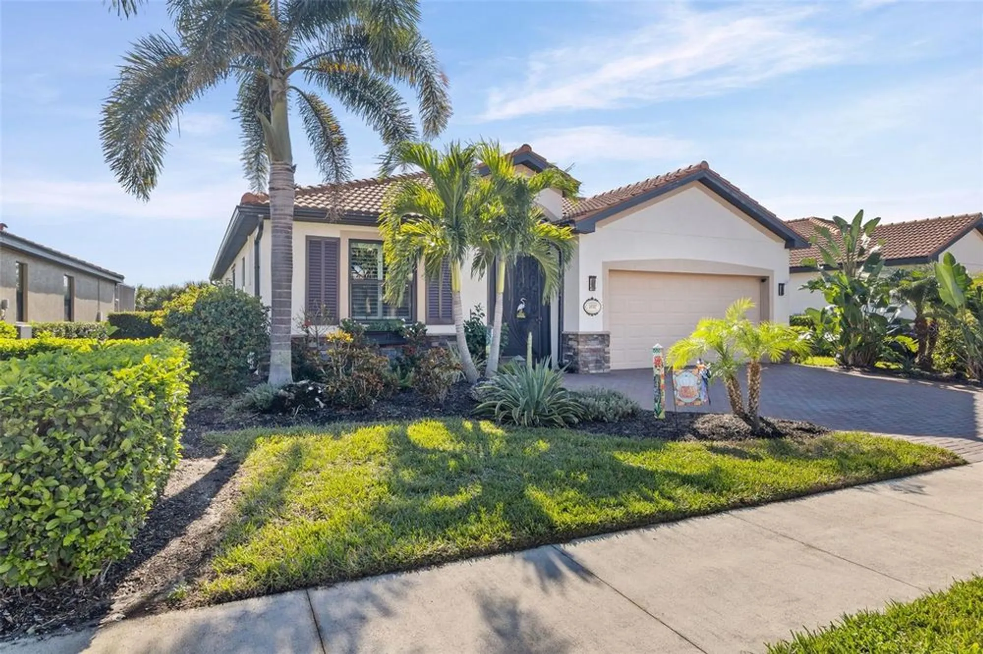 Property Slideshow image 55 of 67 | 10507 medjool dr, Venice, FL, 34293