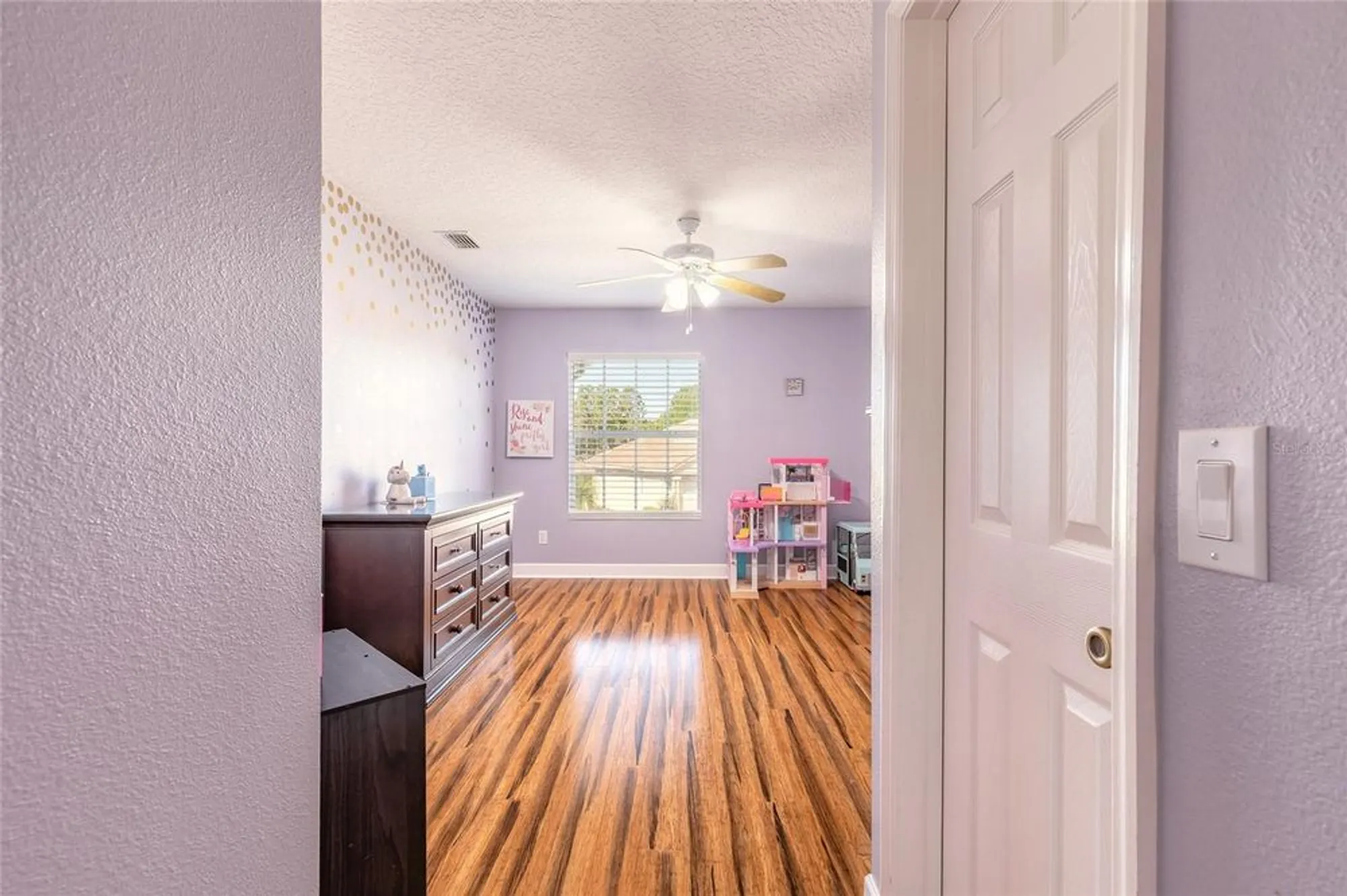 Property Slideshow image 37 of 67 | 495 venetian villa dr, New Smyrna Beach, FL, 32168