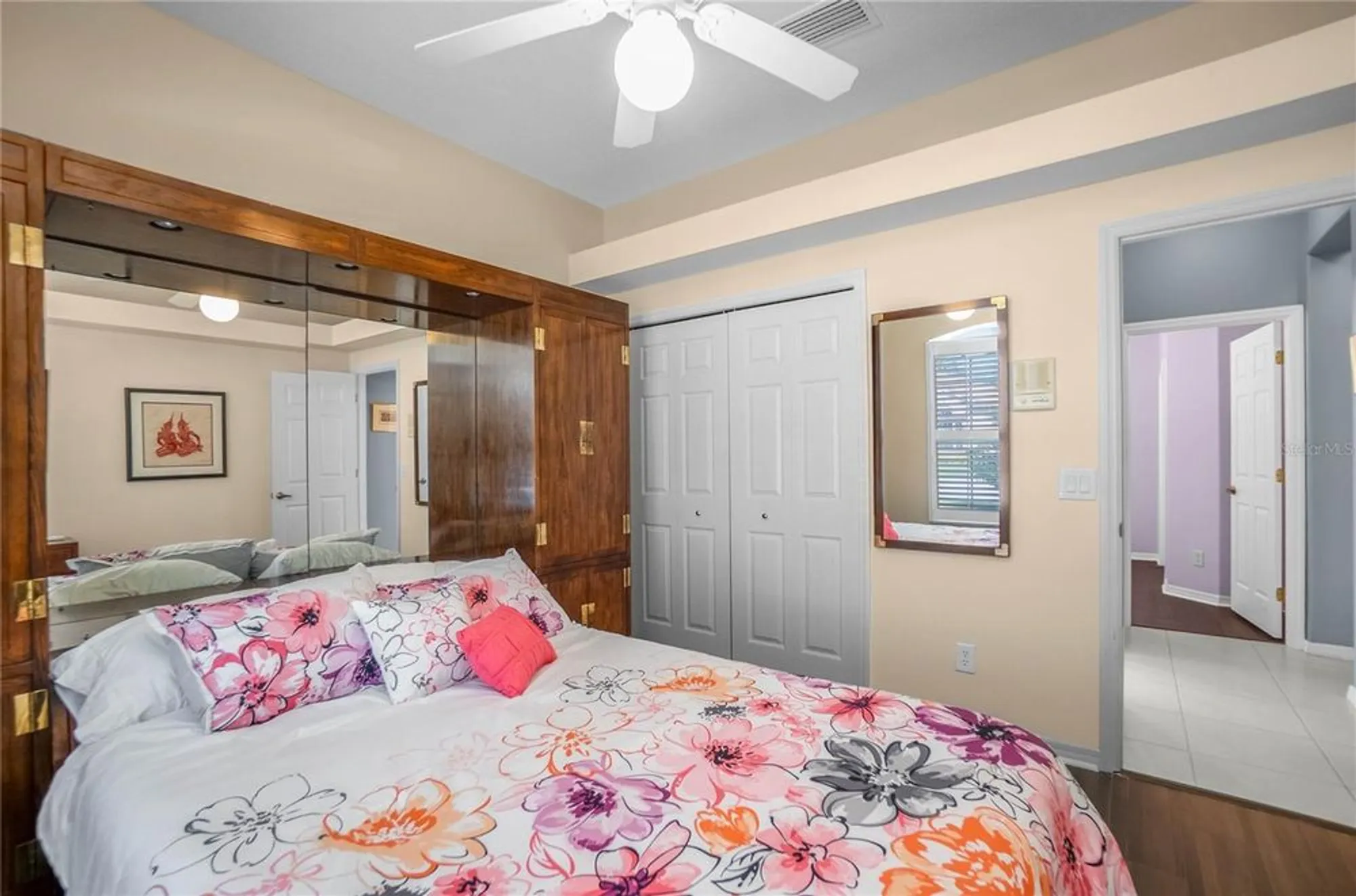 Property Slideshow image 28 of 70 | 1685 n bogey pt, Hernando, FL, 34442