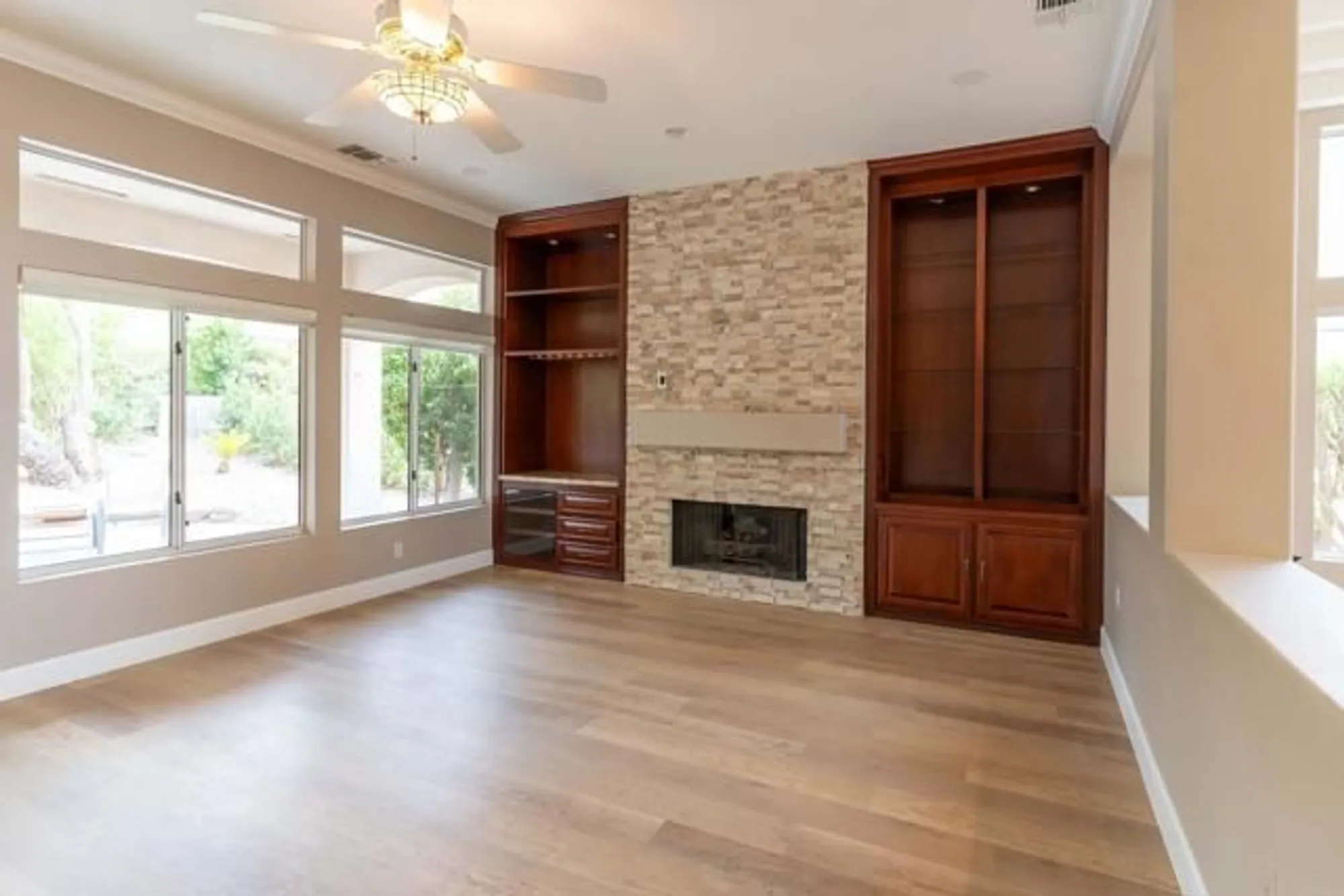 Property Slideshow image 21 of 57 | 78571 hidden palms dr, Palm Desert, CA, 92211