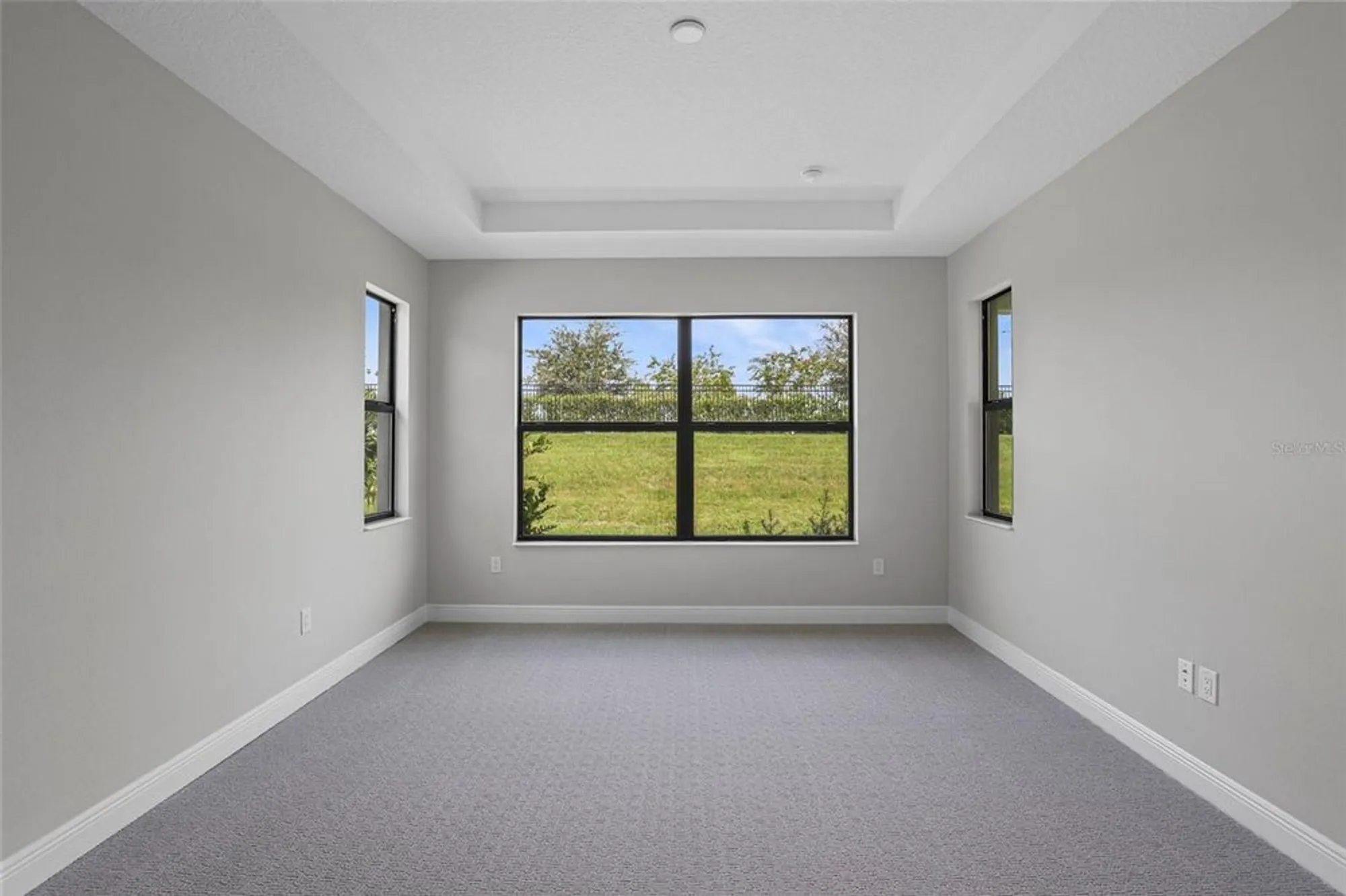 Property Slideshow image 7 of 47 | 18340 rockport pl, Lakewood Ranch, FL, 34211