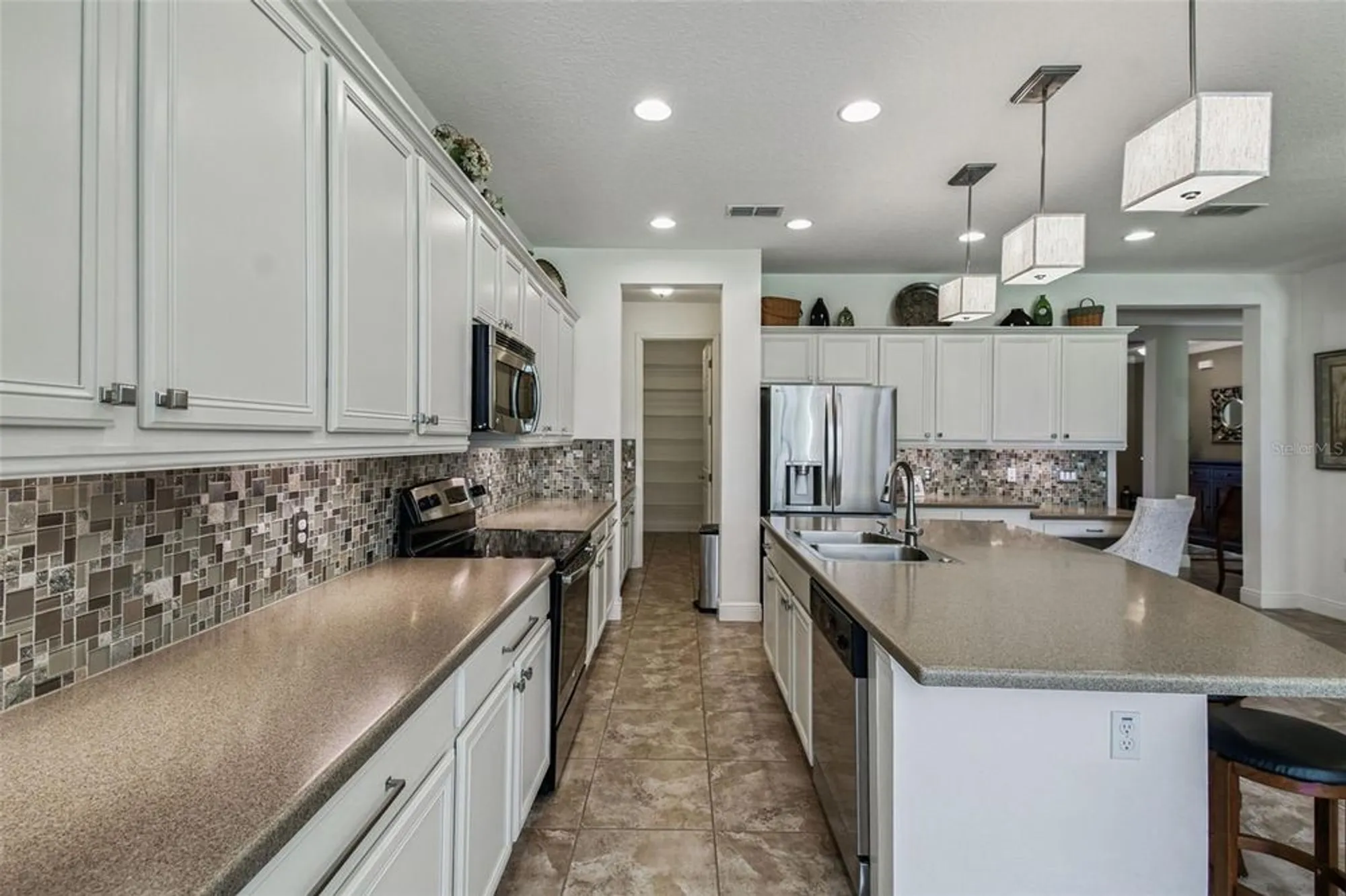 Property Slideshow image 22 of 68 | 759 villa park rd, Poinciana, FL, 34759