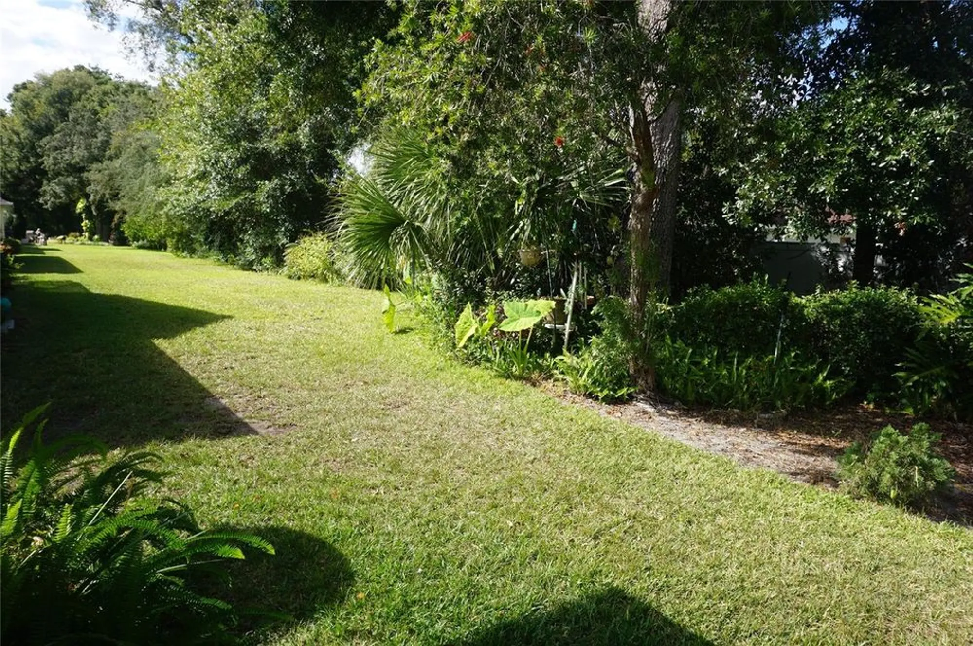 Property Slideshow image 40 of 49 | 11058 sw 69th cir, Ocala, FL, 34476