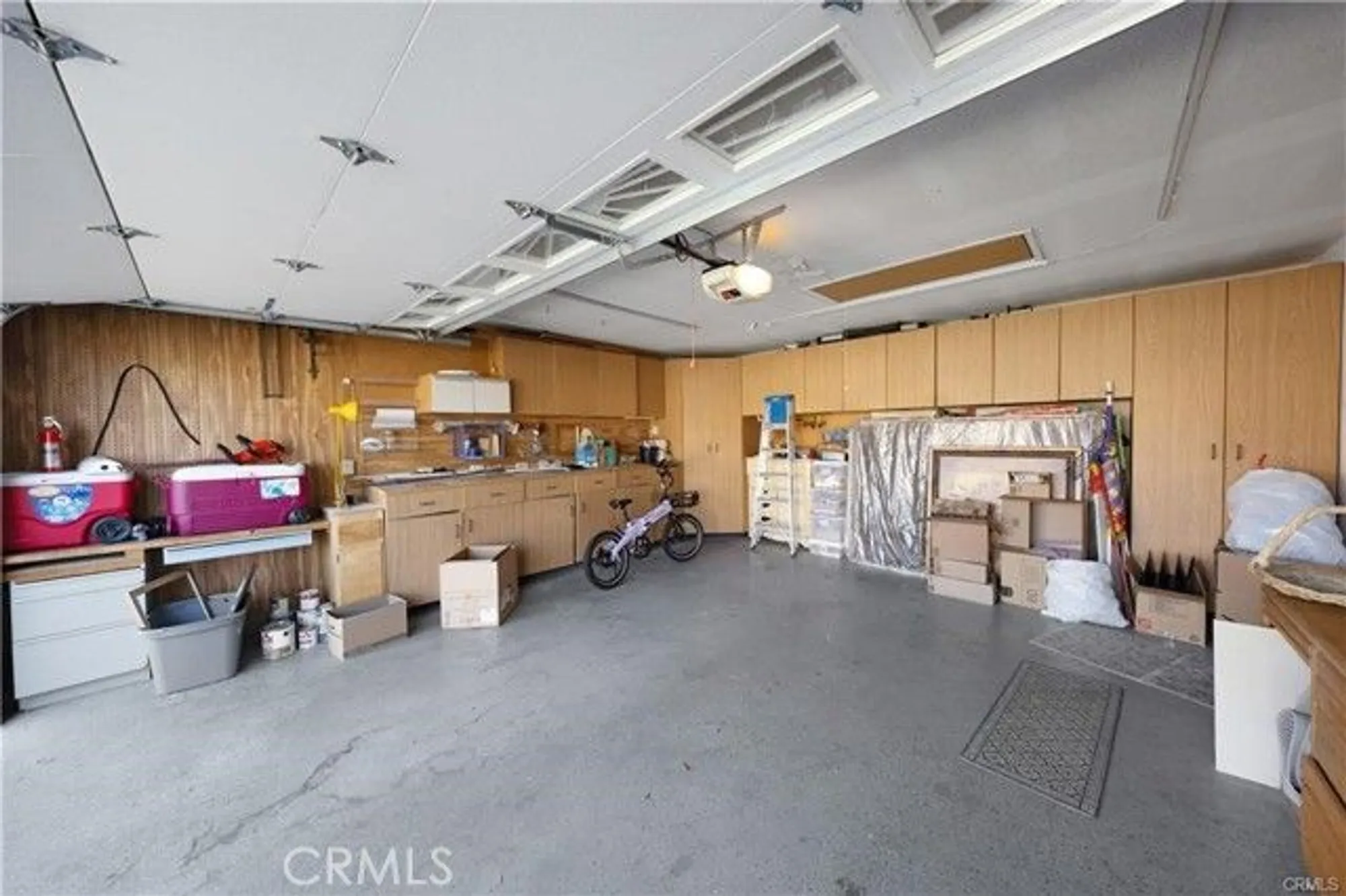 Property Slideshow image 33 of 44 | 40370 via francisco, Murrieta, CA, 92562
