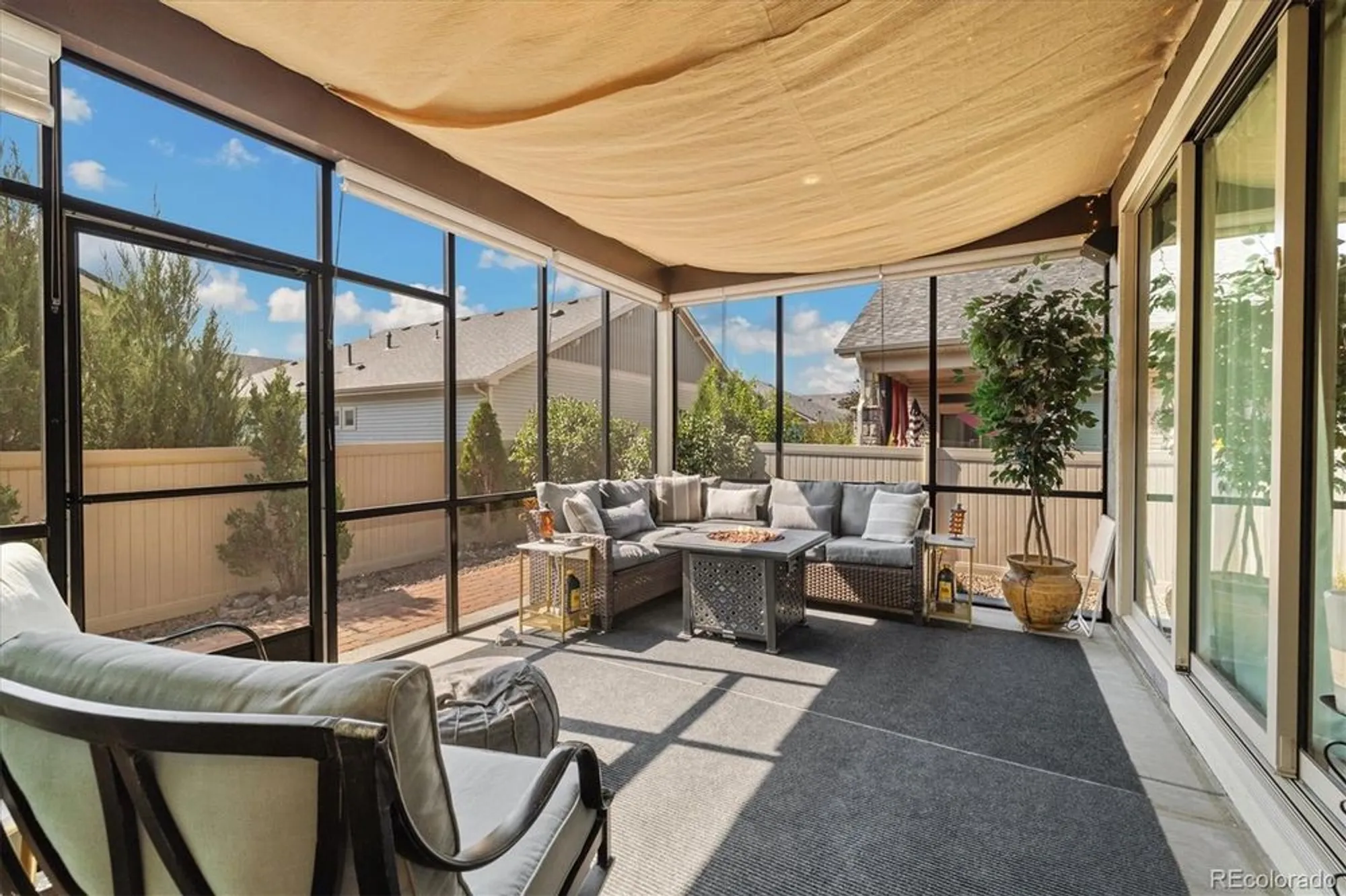 Property Slideshow image 22 of 38 | 20384 e 53rd dr, Denver, CO, 80249