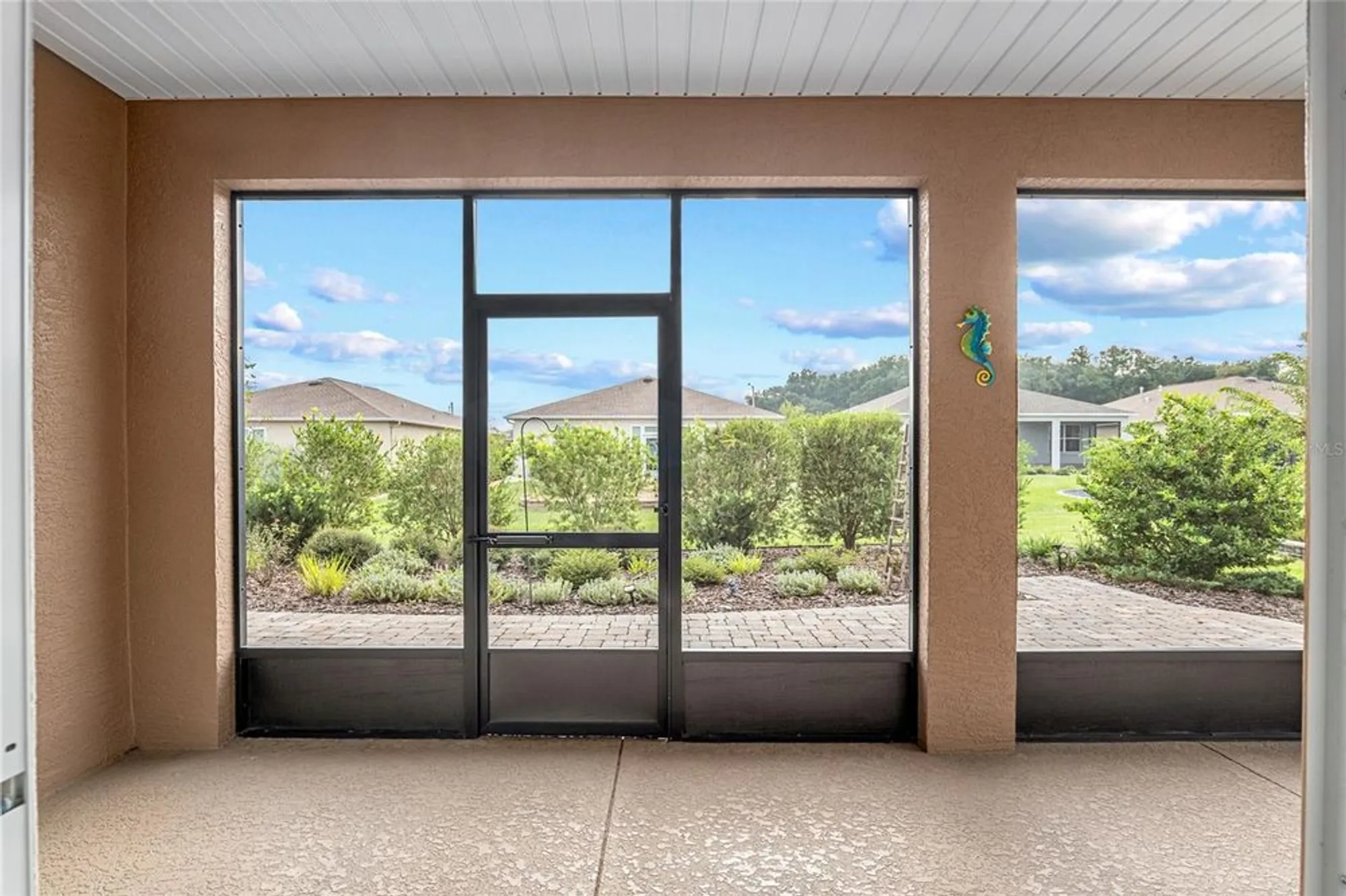 Property Slideshow image 34 of 42 | 7709 sw 86th ct, Ocala, FL, 34481