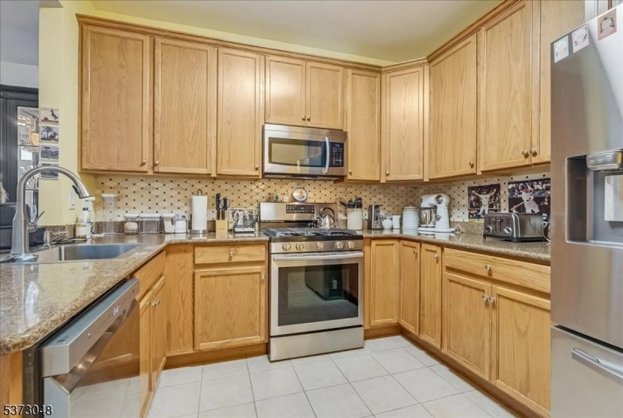 Property Slideshow image 16 of 38 | 8205 harcourt rd, Clifton, NJ, 07013