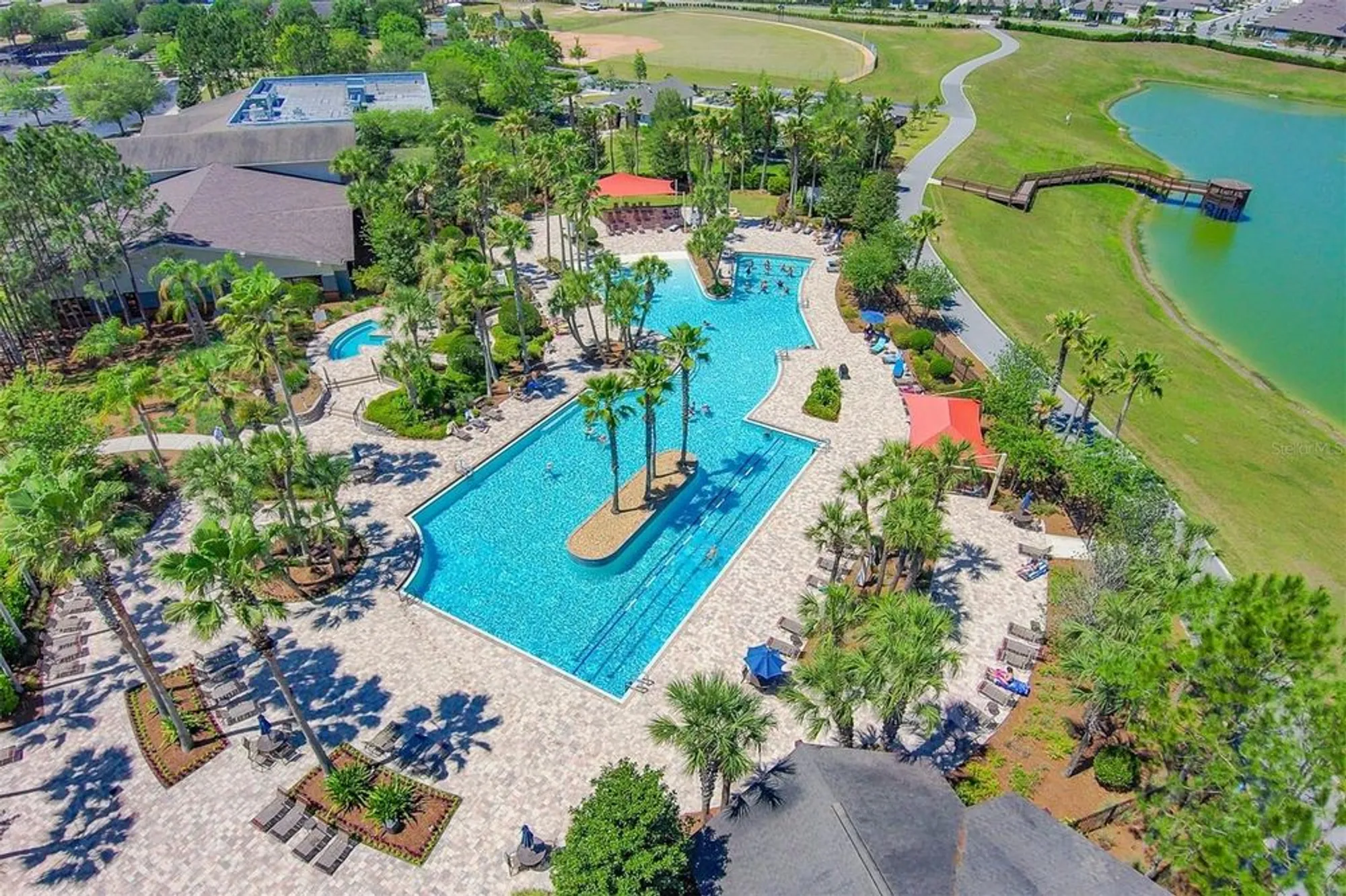 Property Slideshow image 33 of 48 | 10074 sw 77th loop, Ocala, FL, 34481