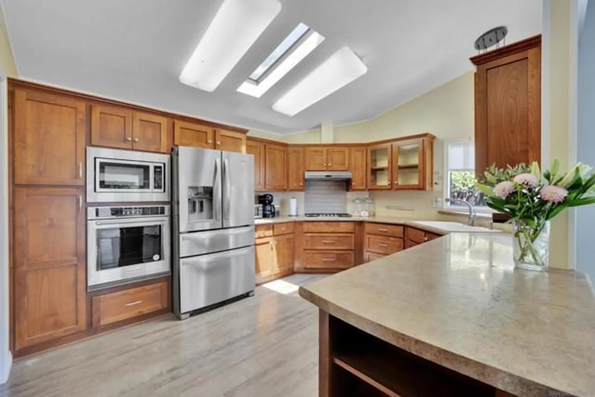 Property Slideshow image 18 of 45 | 38020 calle confite, Murrieta, CA, 92563
