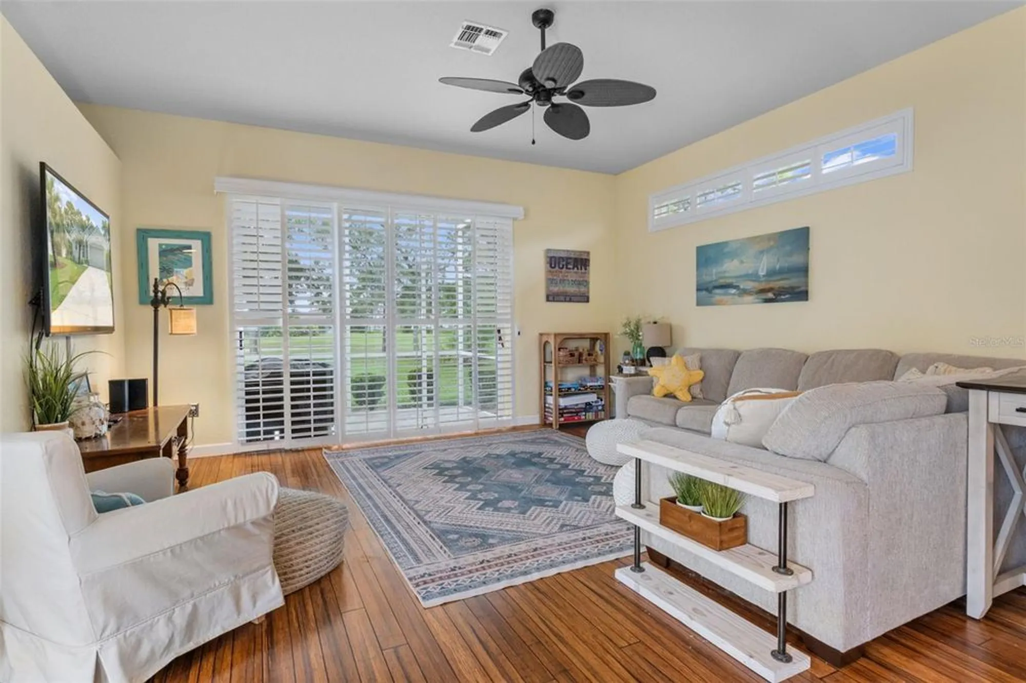 Property Slideshow image 15 of 52 | 9171 penelope dr, Weeki Wachee, FL, 34613