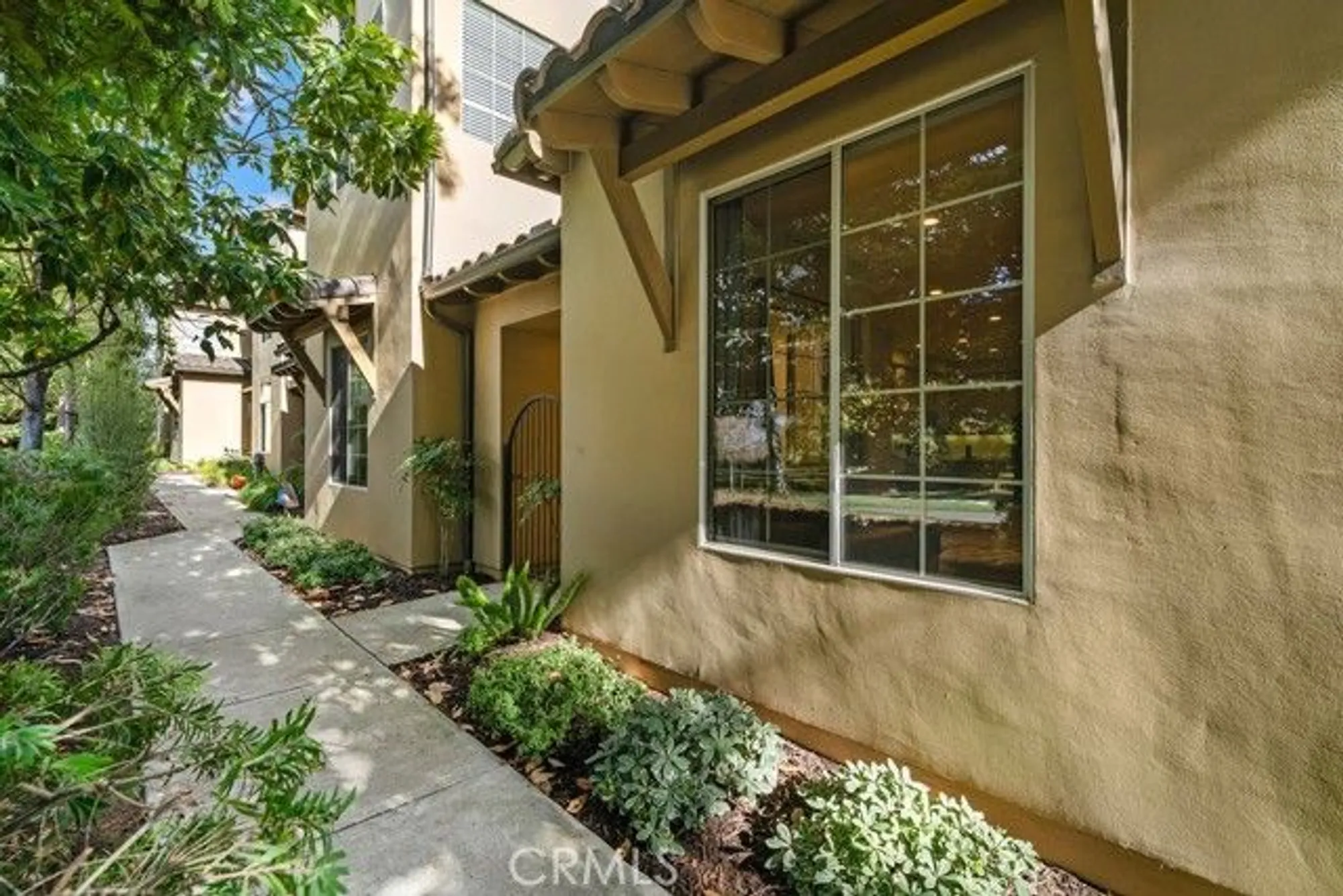 Property Slideshow image 31 of 60 | 1156 spring azure way, Nipomo, CA, 93444